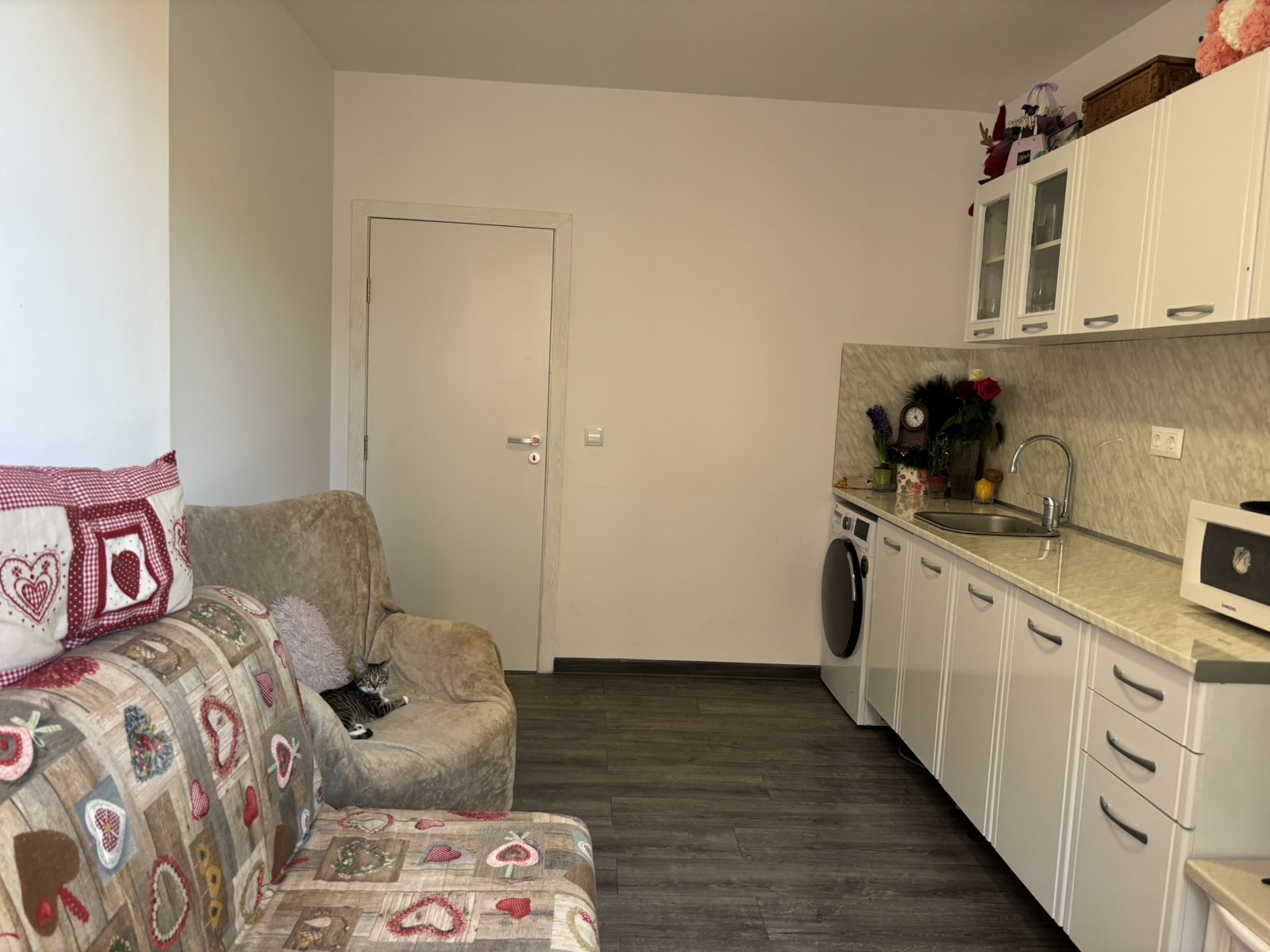 ������� 2-����� | Imot.bg � ����������� 3