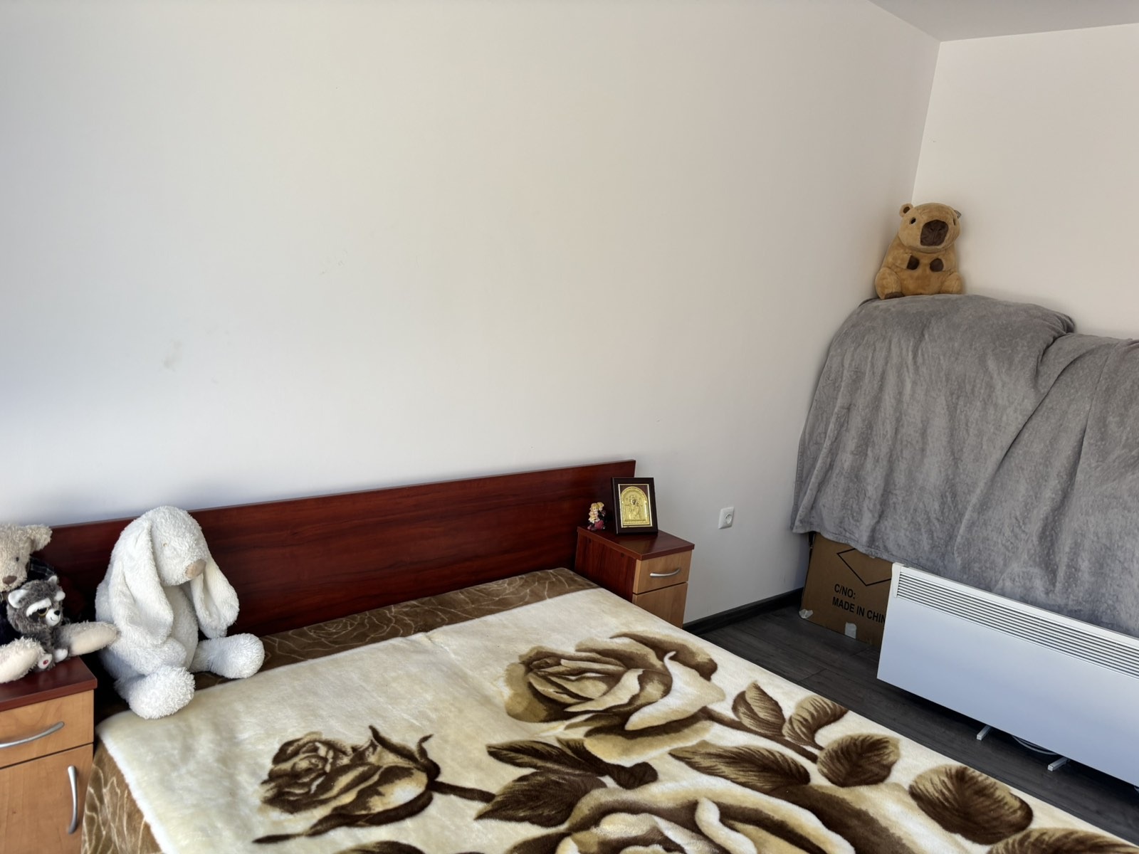 ������� 2-����� | Imot.bg � ����������� 7