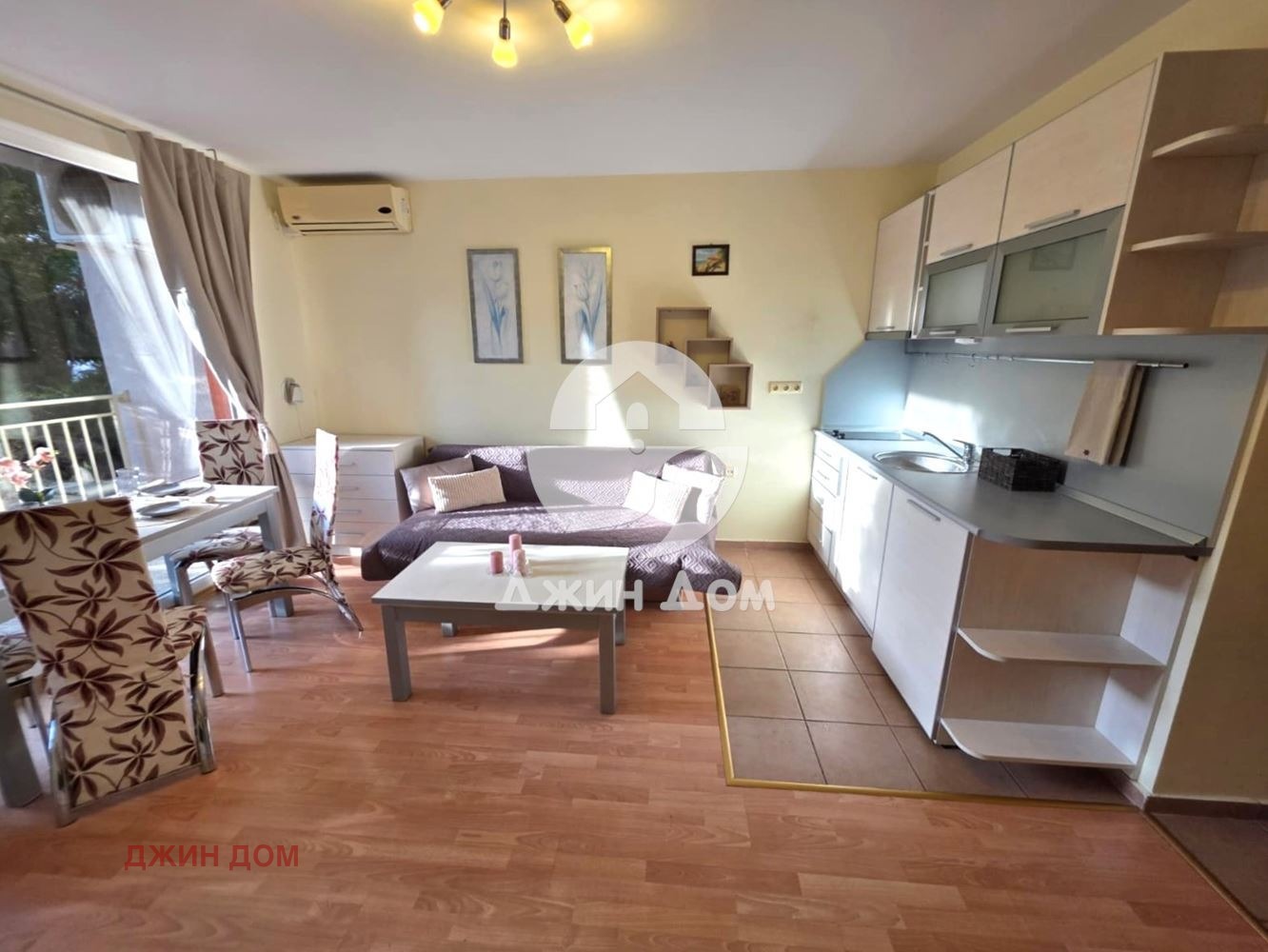 ������� 2-����� | Imot.bg � ����������� 2