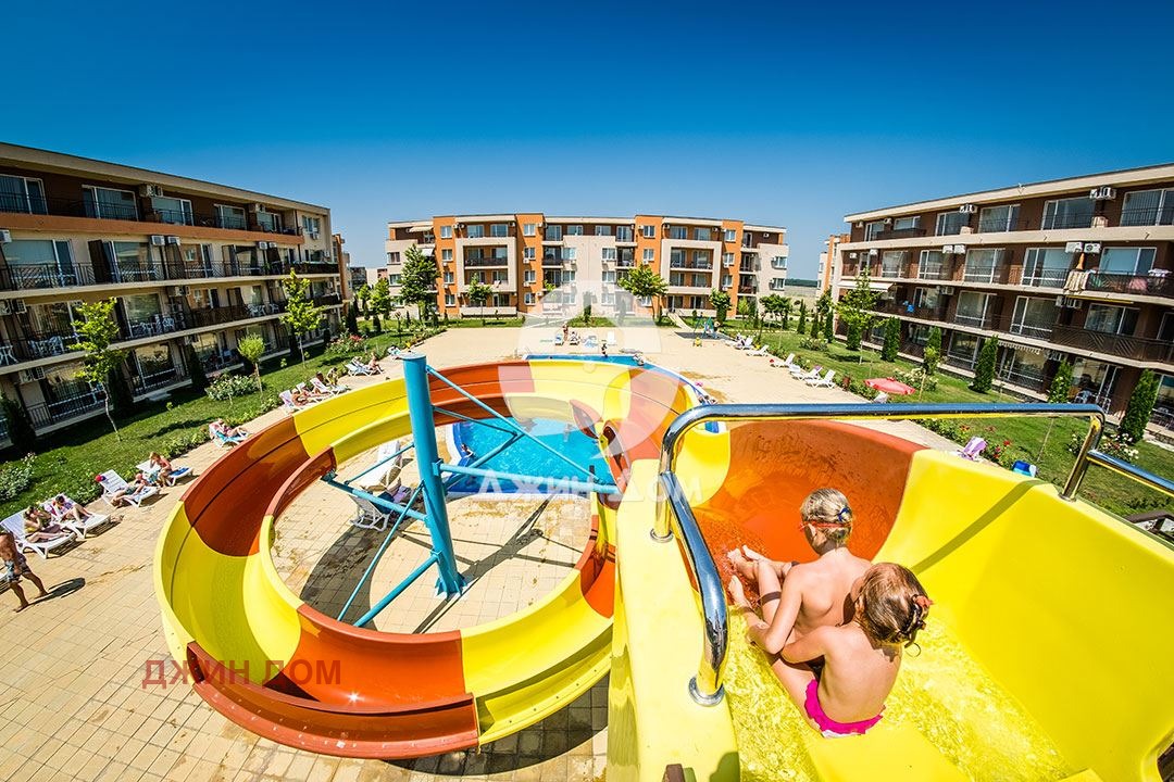 ������� 2-����� | Imot.bg � ����������� 14