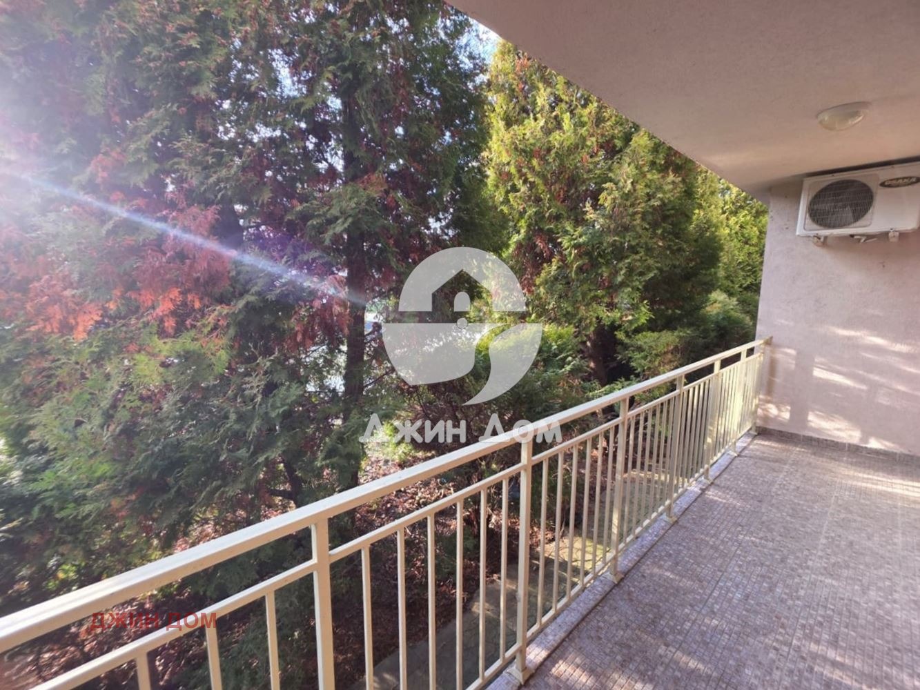 ������� 2-����� | Imot.bg � ����������� 11