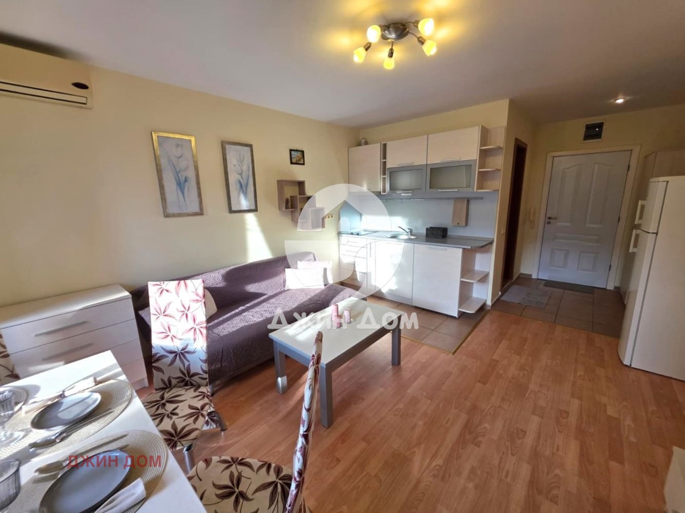 ������� 2-����� | Imot.bg � ����������� 3