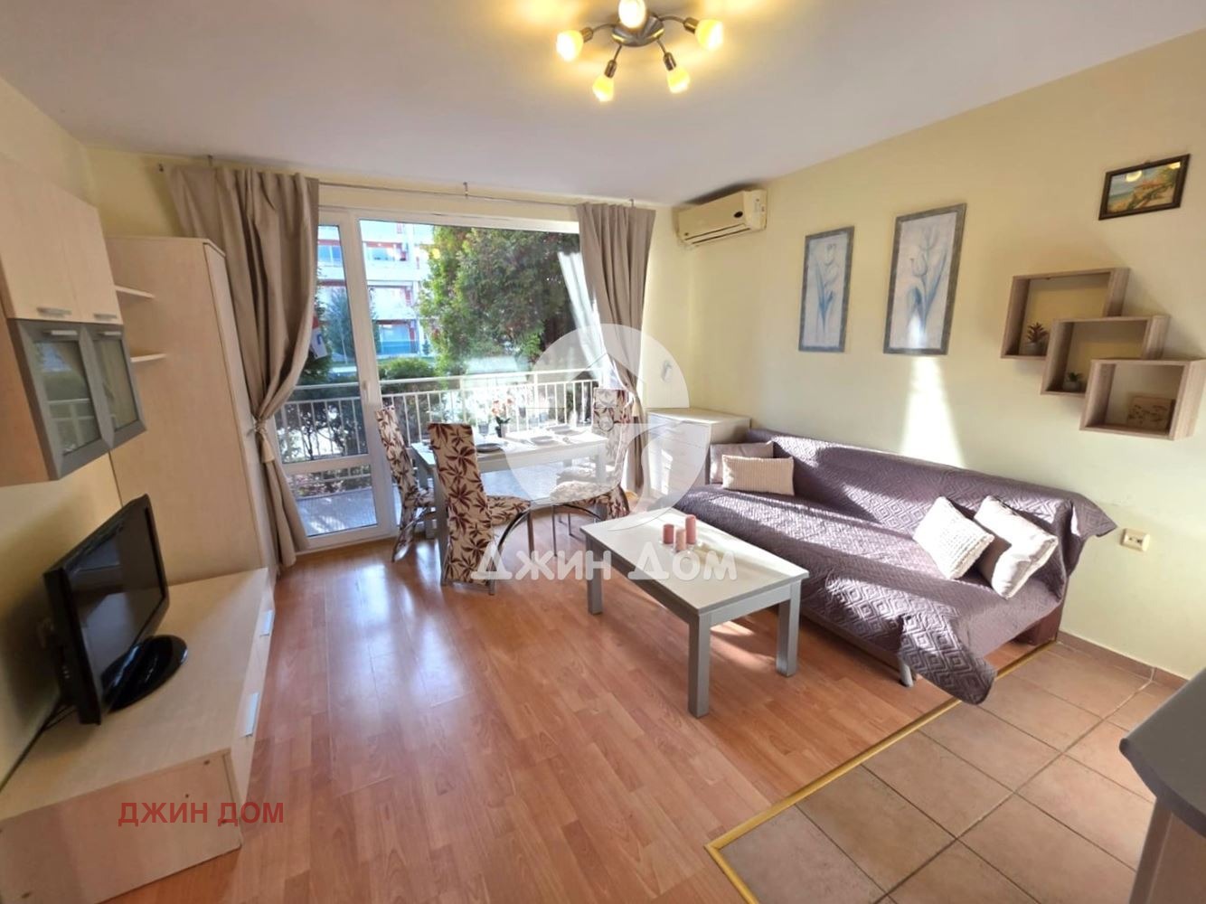 ������� 2-����� | Imot.bg � ����������� 1