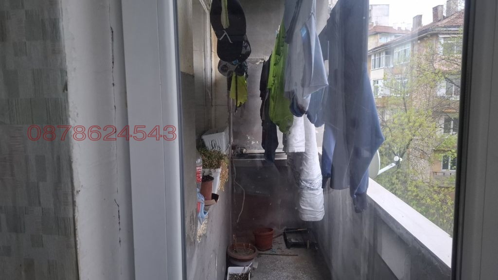 ������� 2-����� | Imot.bg � ����������� 6