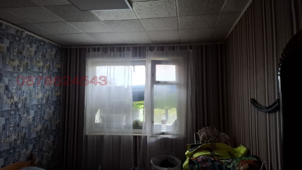 ������� 2-����� | Imot.bg � ����������� 16