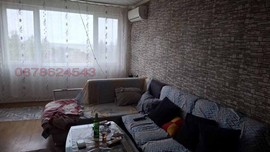 ������� 2-����� | Imot.bg � ����������� 9