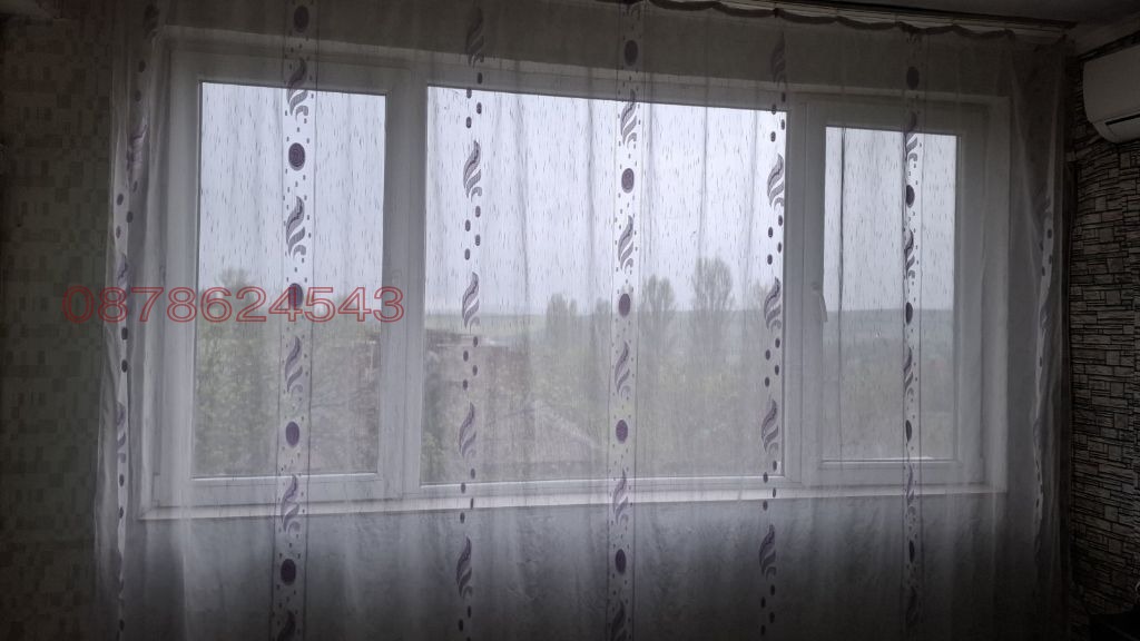 ������� 2-����� | Imot.bg � ����������� 5