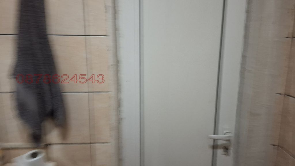 ������� 2-����� | Imot.bg � ����������� 11