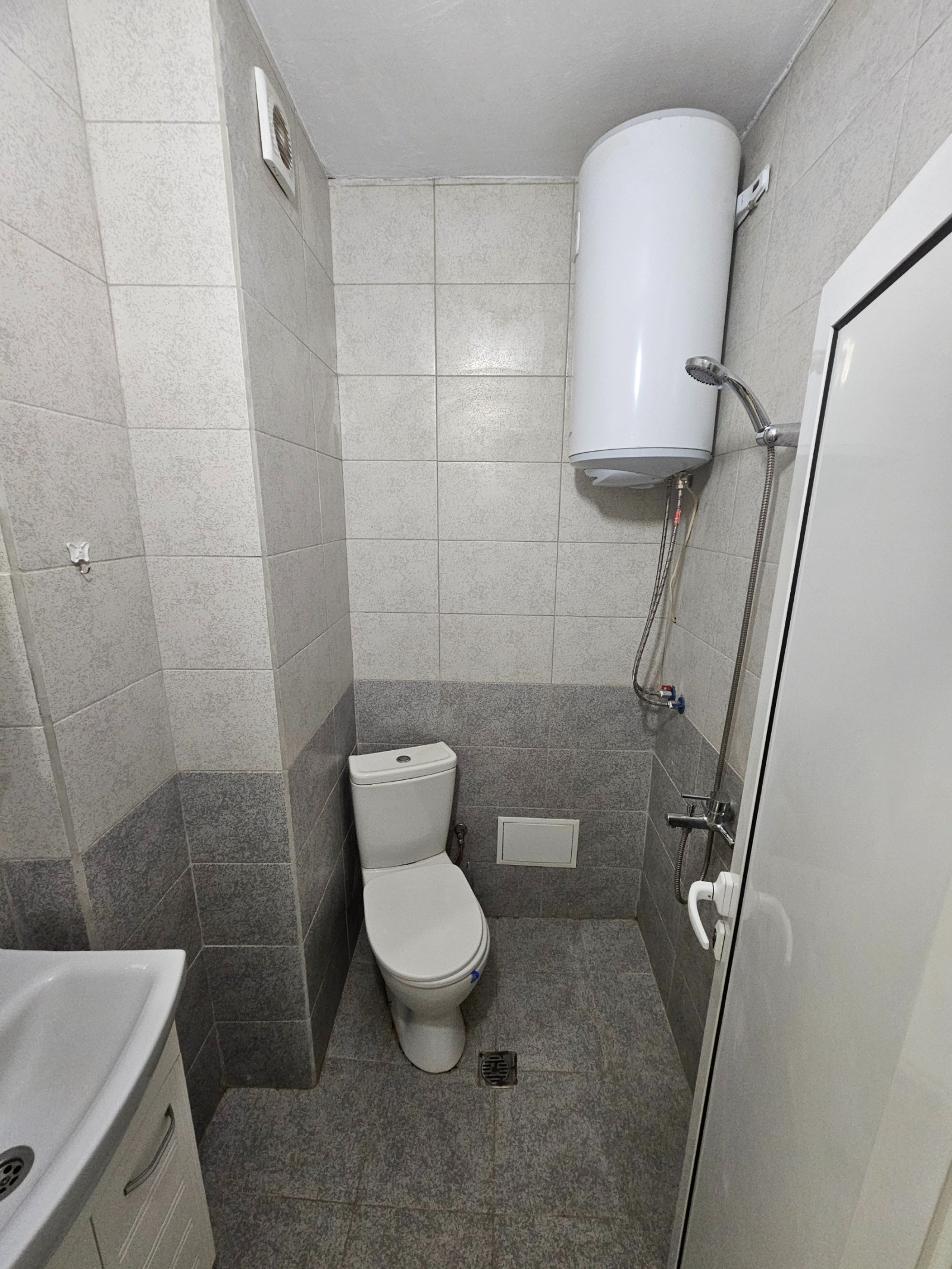 ������� 2-����� | Imot.bg � ����������� 5
