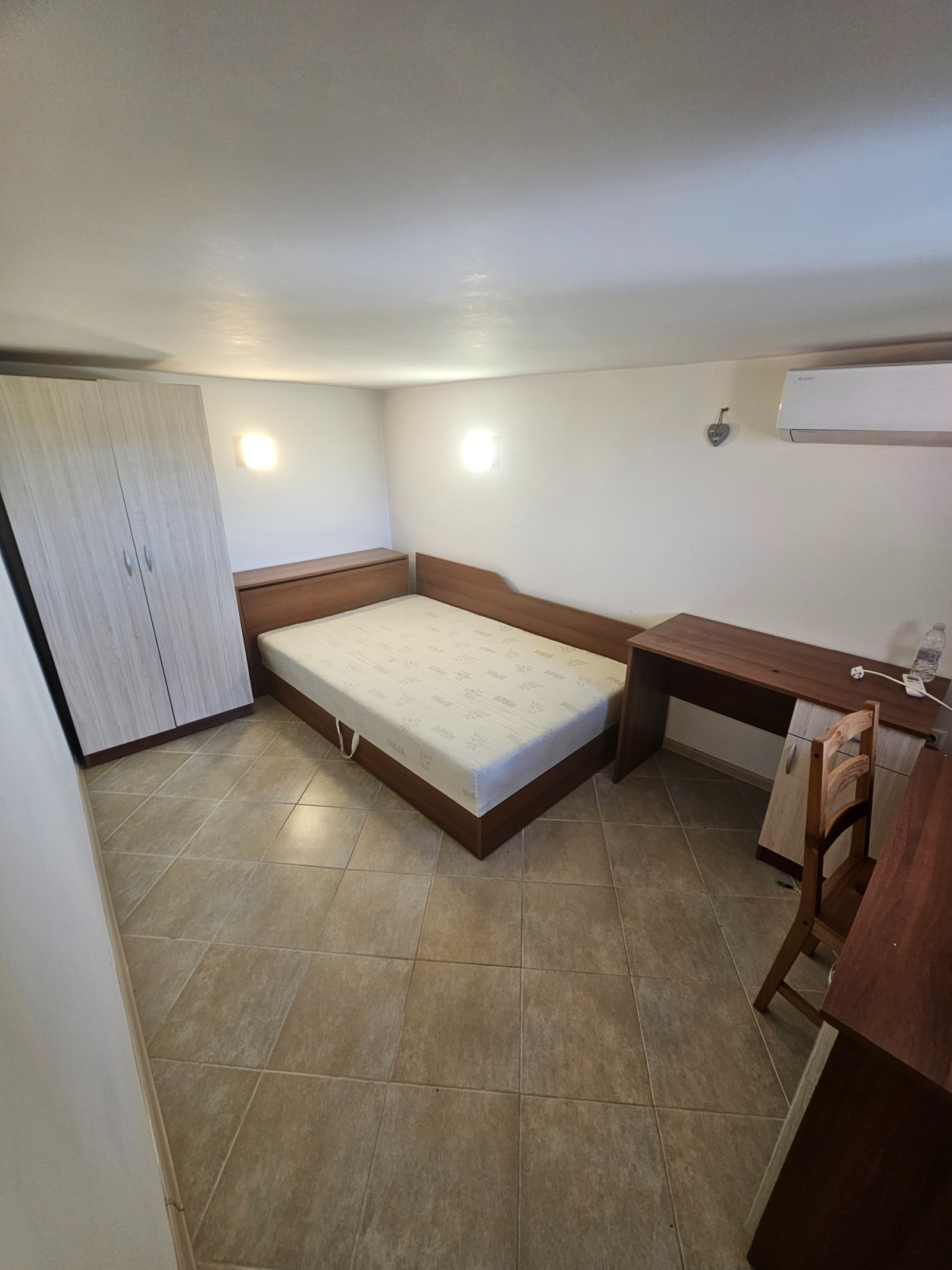 ������� 2-����� | Imot.bg � ����������� 11