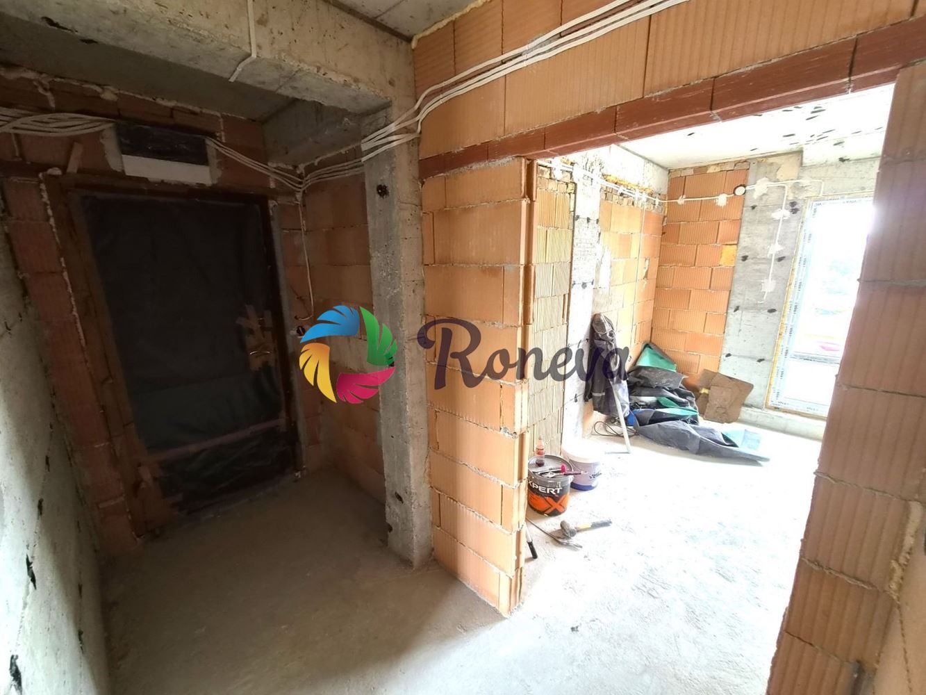������� 2-����� | Imot.bg � ����������� 6