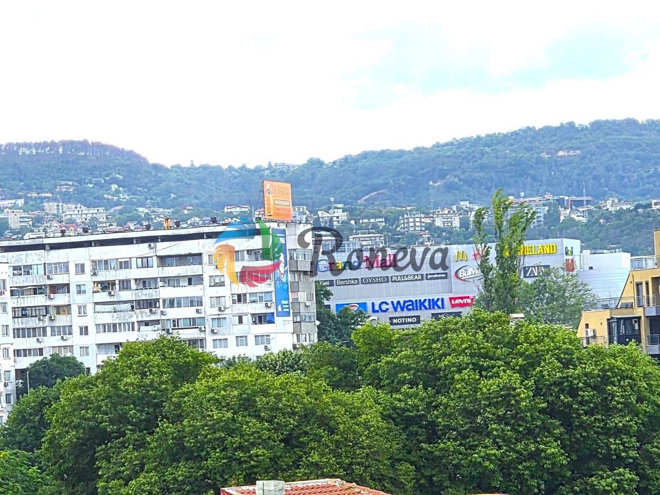 ������� 2-����� | Imot.bg � ����������� 2