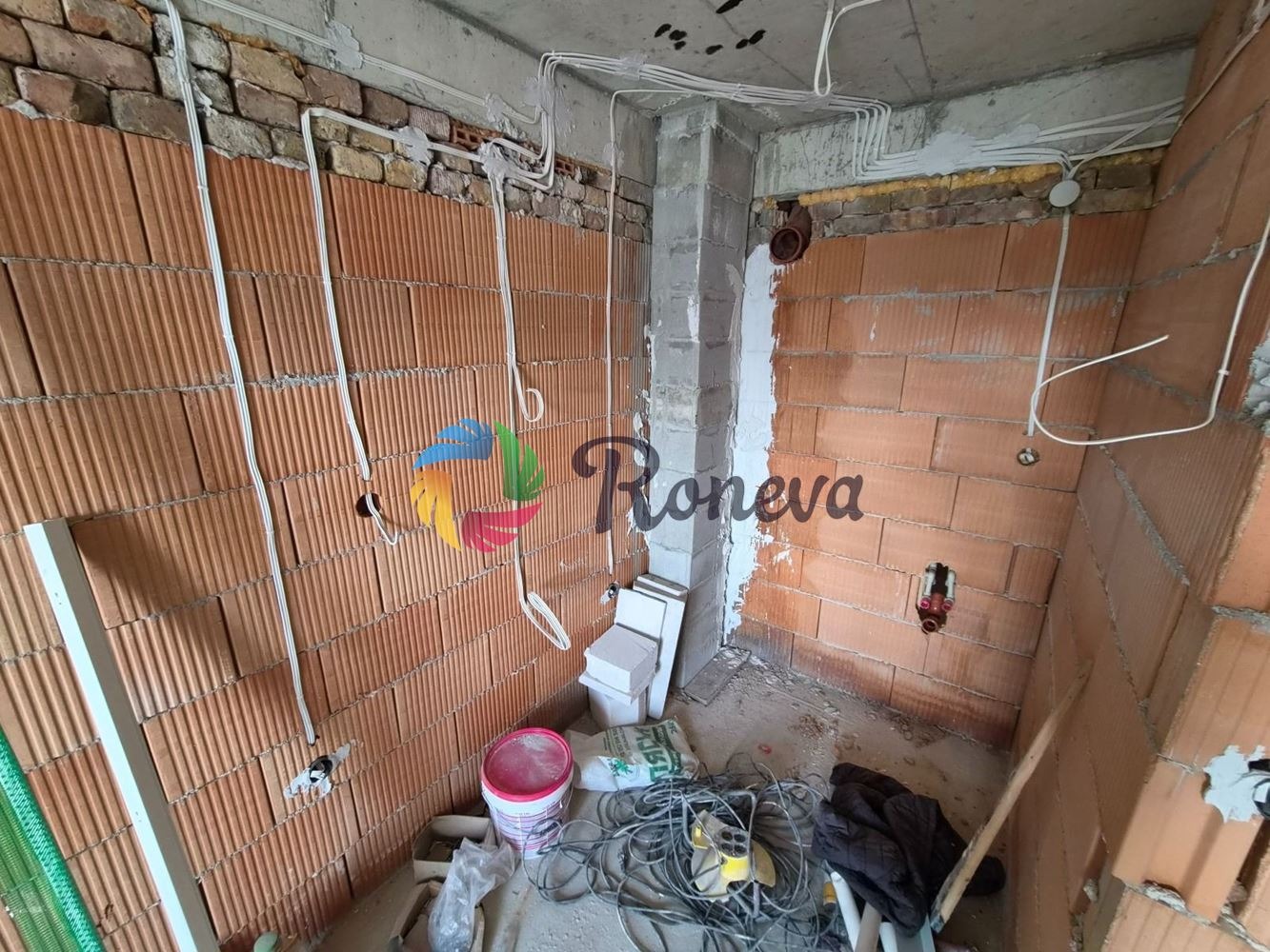 ������� 2-����� | Imot.bg � ����������� 8