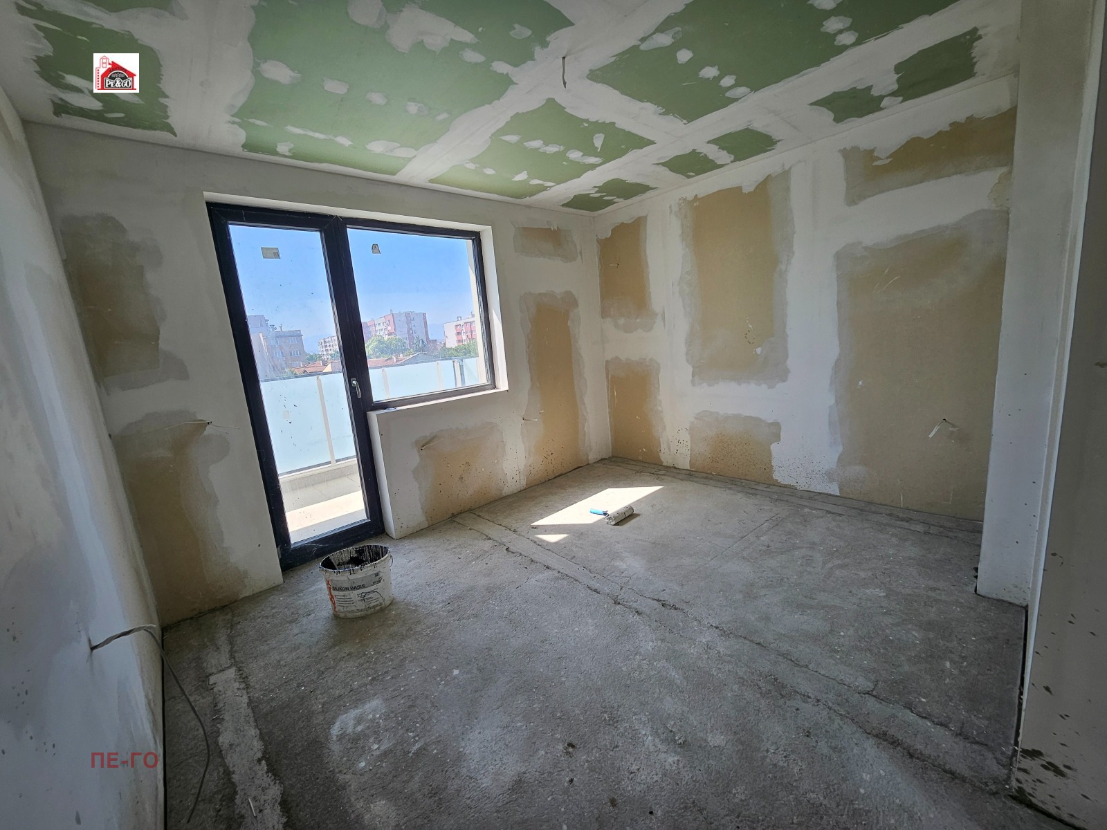 ������� 3-����� | Imot.bg � ����������� 5