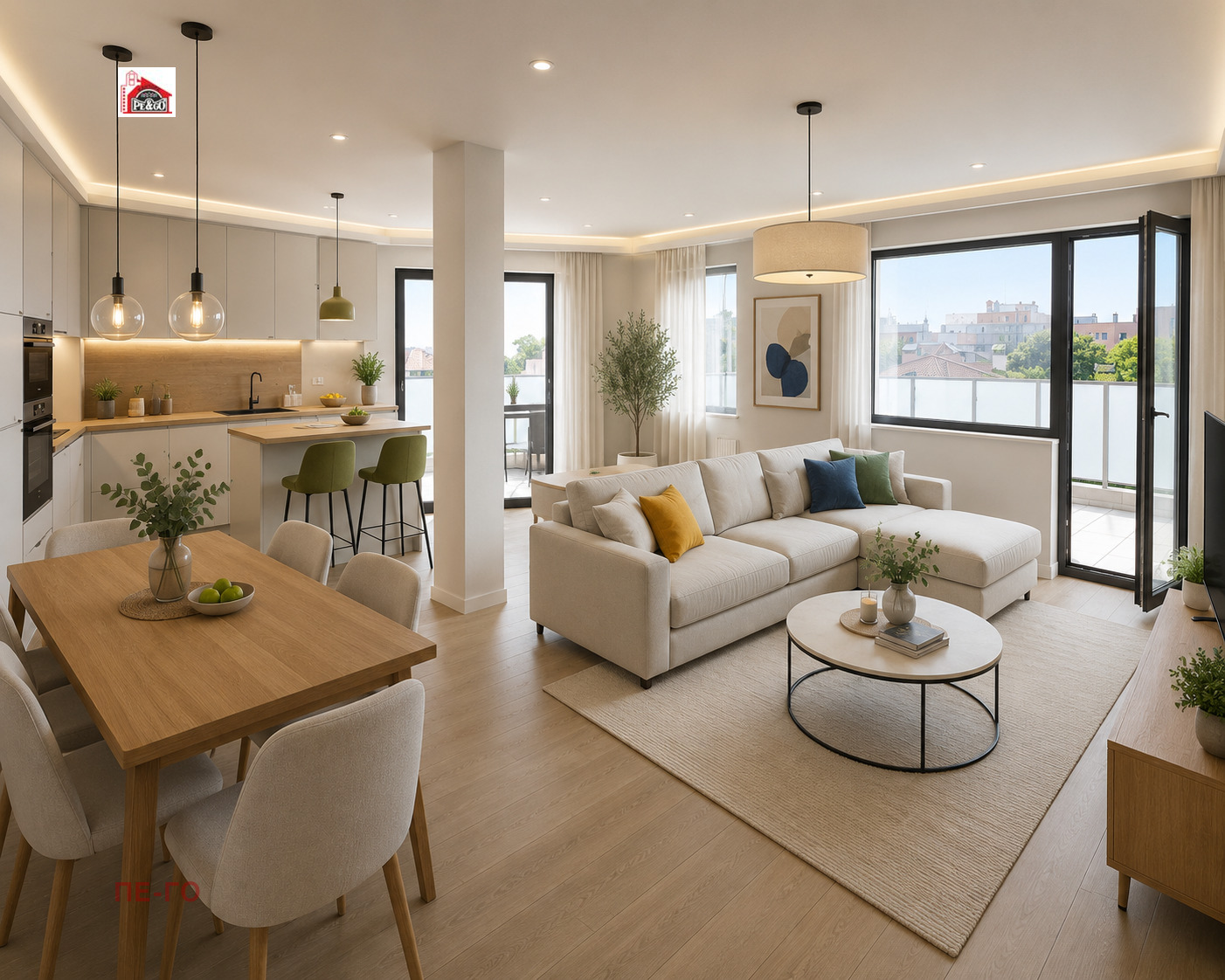 ������� 3-����� | Imot.bg � ����������� 1