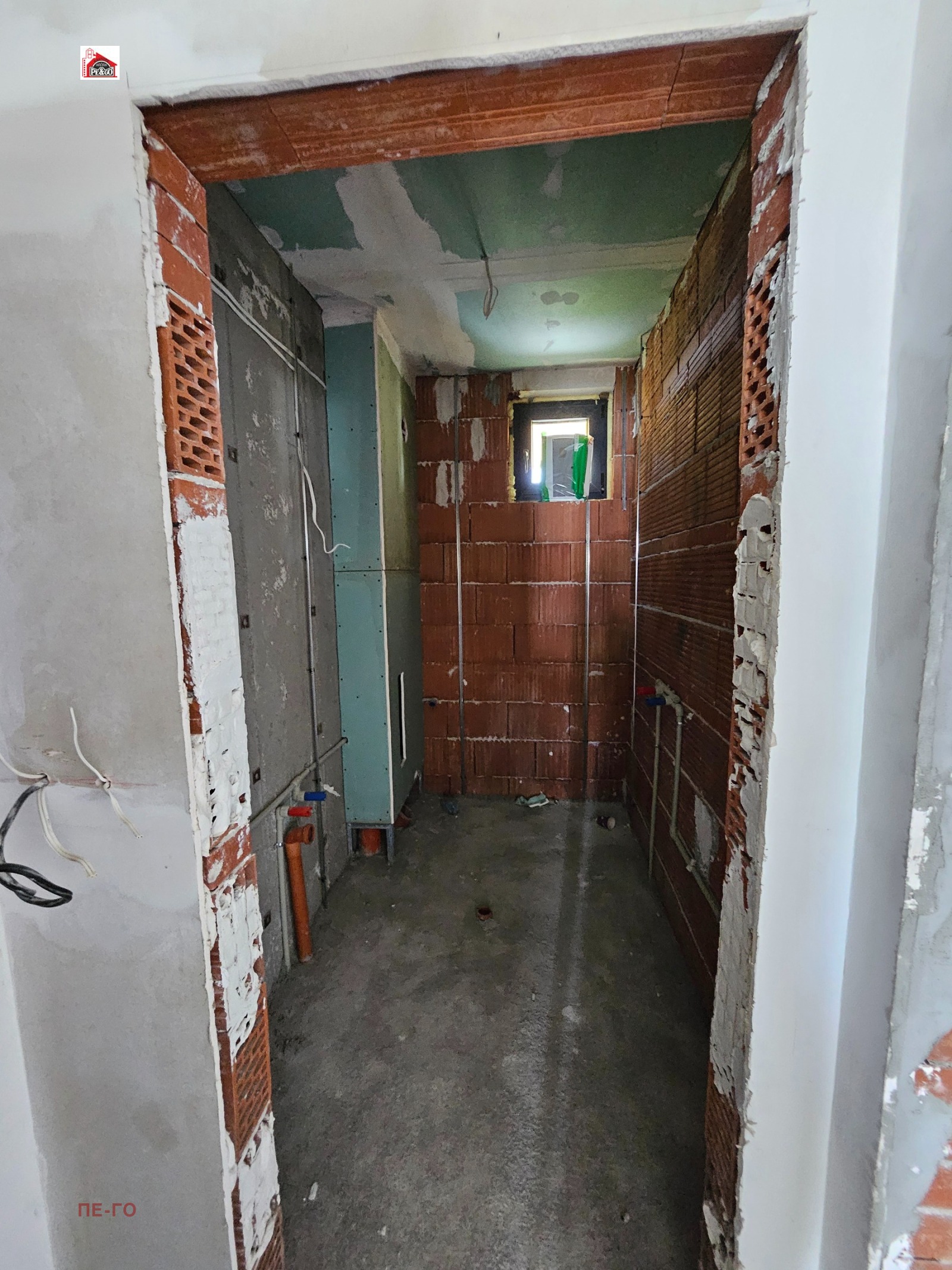 ������� 3-����� | Imot.bg � ����������� 9