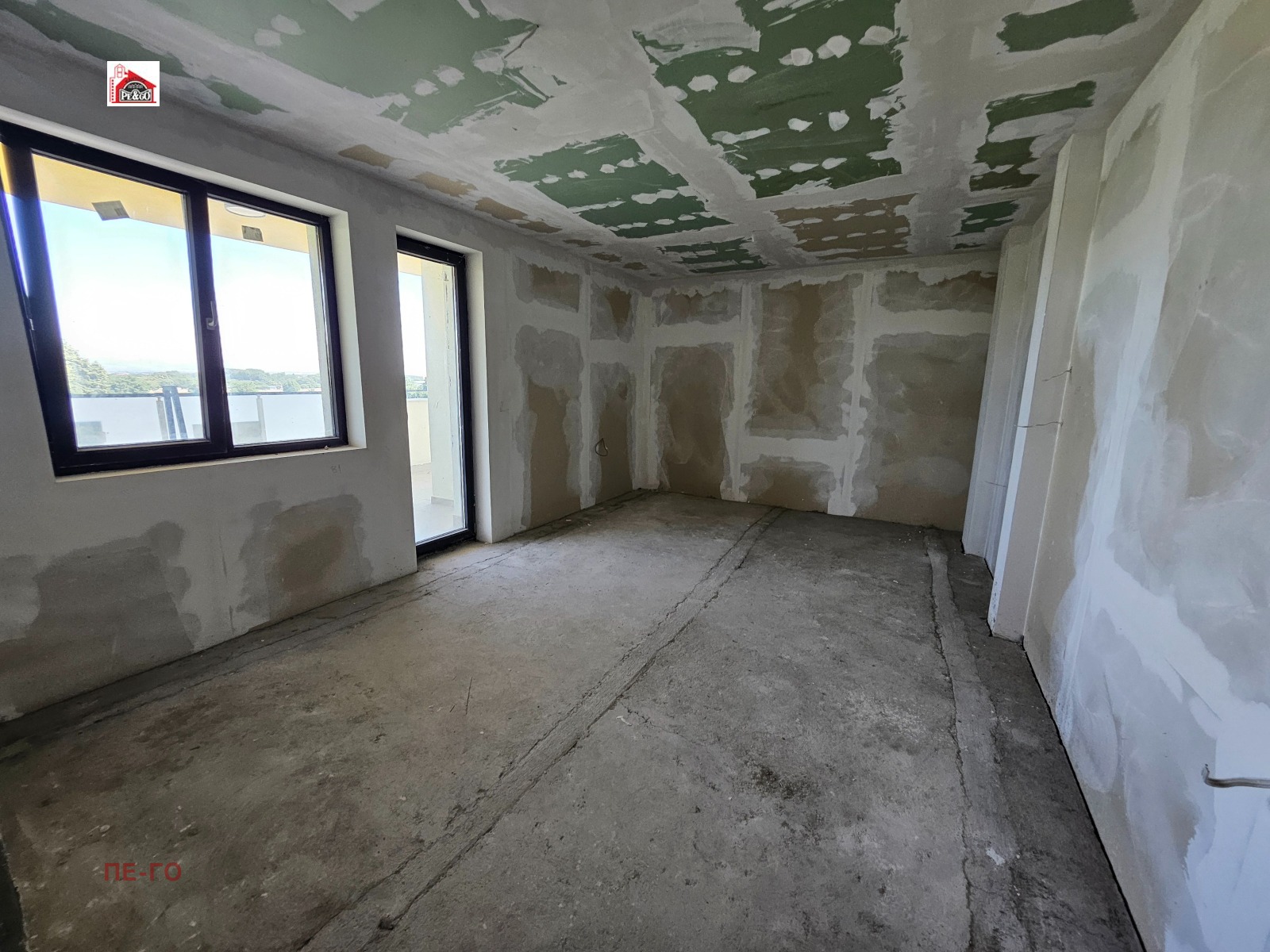 ������� 3-����� | Imot.bg � ����������� 4