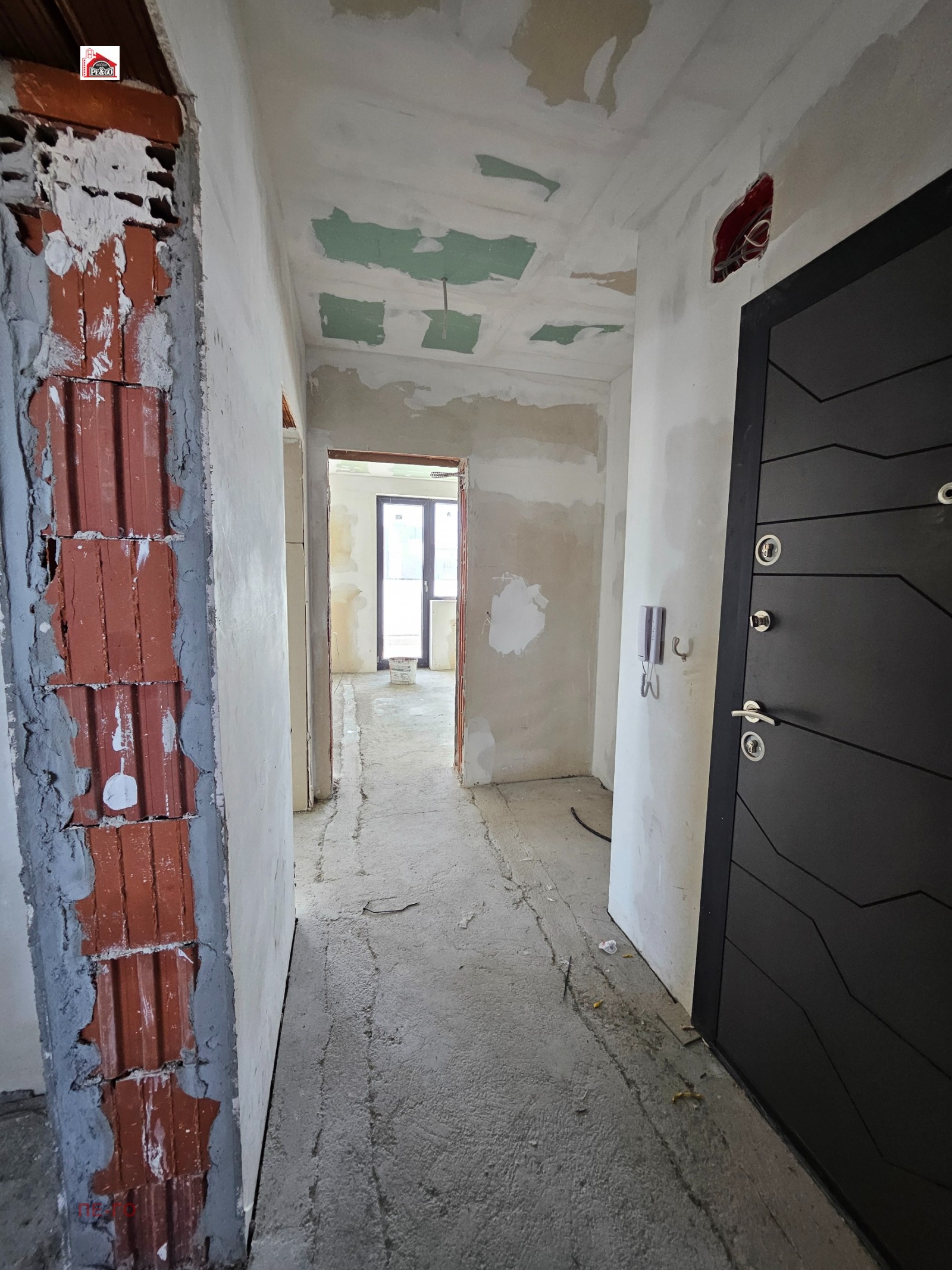 ������� 3-����� | Imot.bg � ����������� 7
