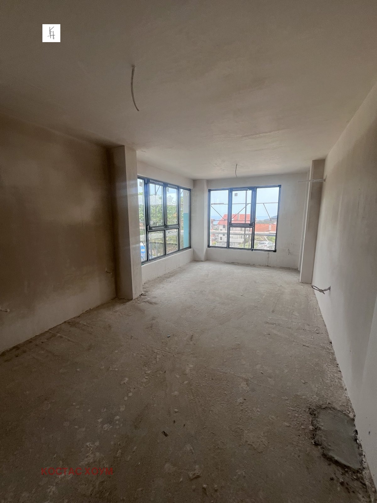 Продава 3-СТАЕН | Imot.bg — изображение 1