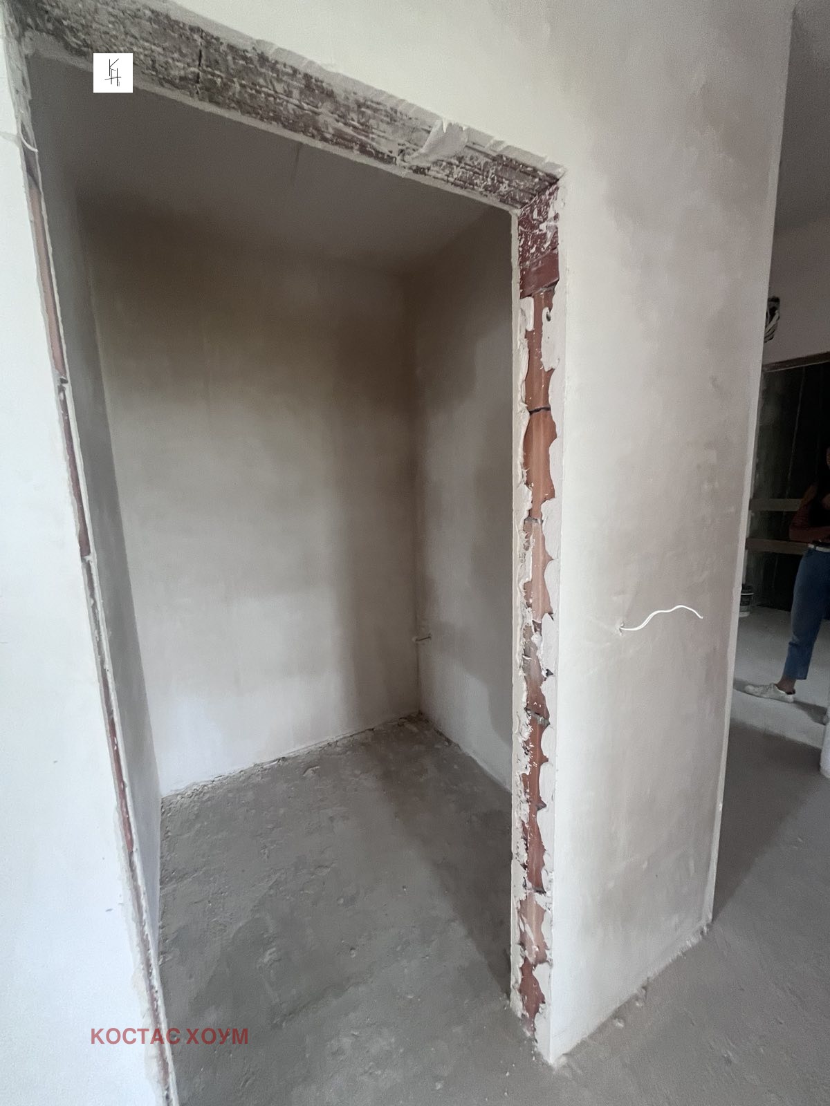 Продава 3-СТАЕН | Imot.bg — изображение 4