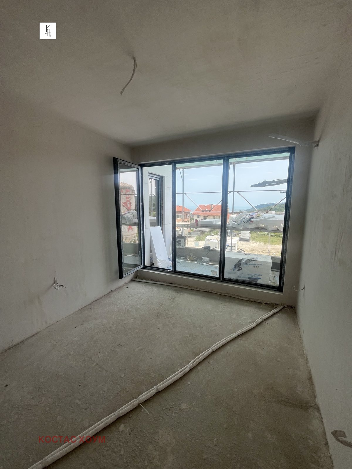 Продава 3-СТАЕН | Imot.bg — изображение 2