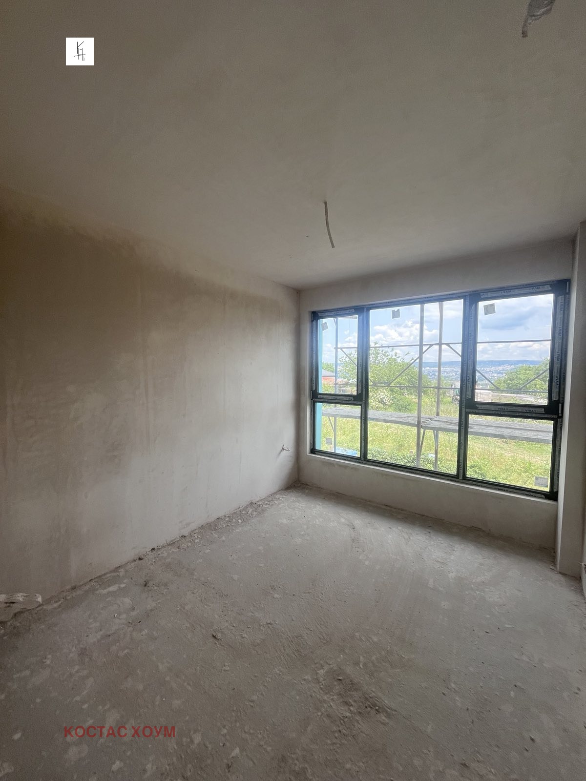 Продава 3-СТАЕН | Imot.bg — изображение 3