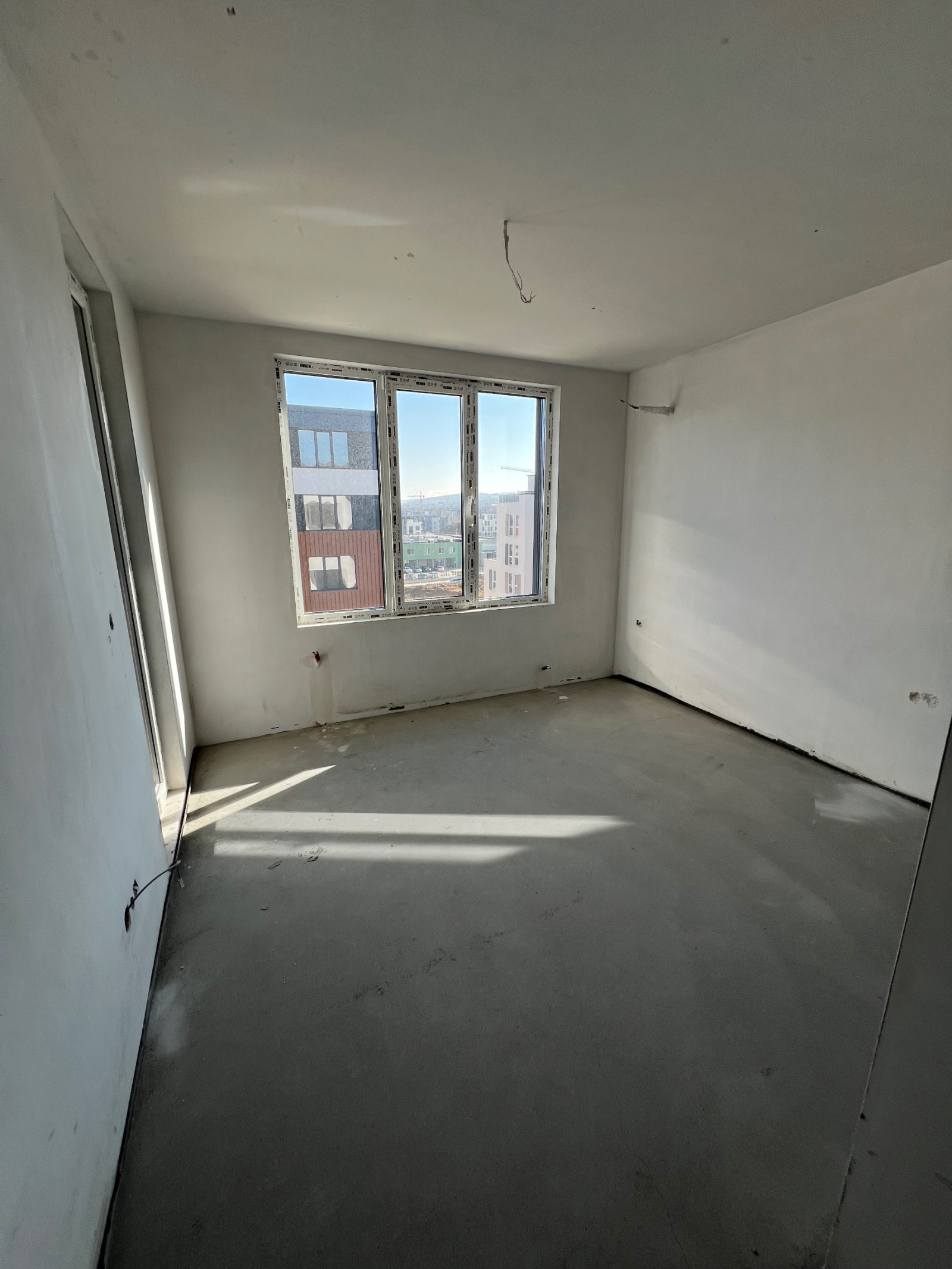 ������� 3-����� | Imot.bg � ����������� 8