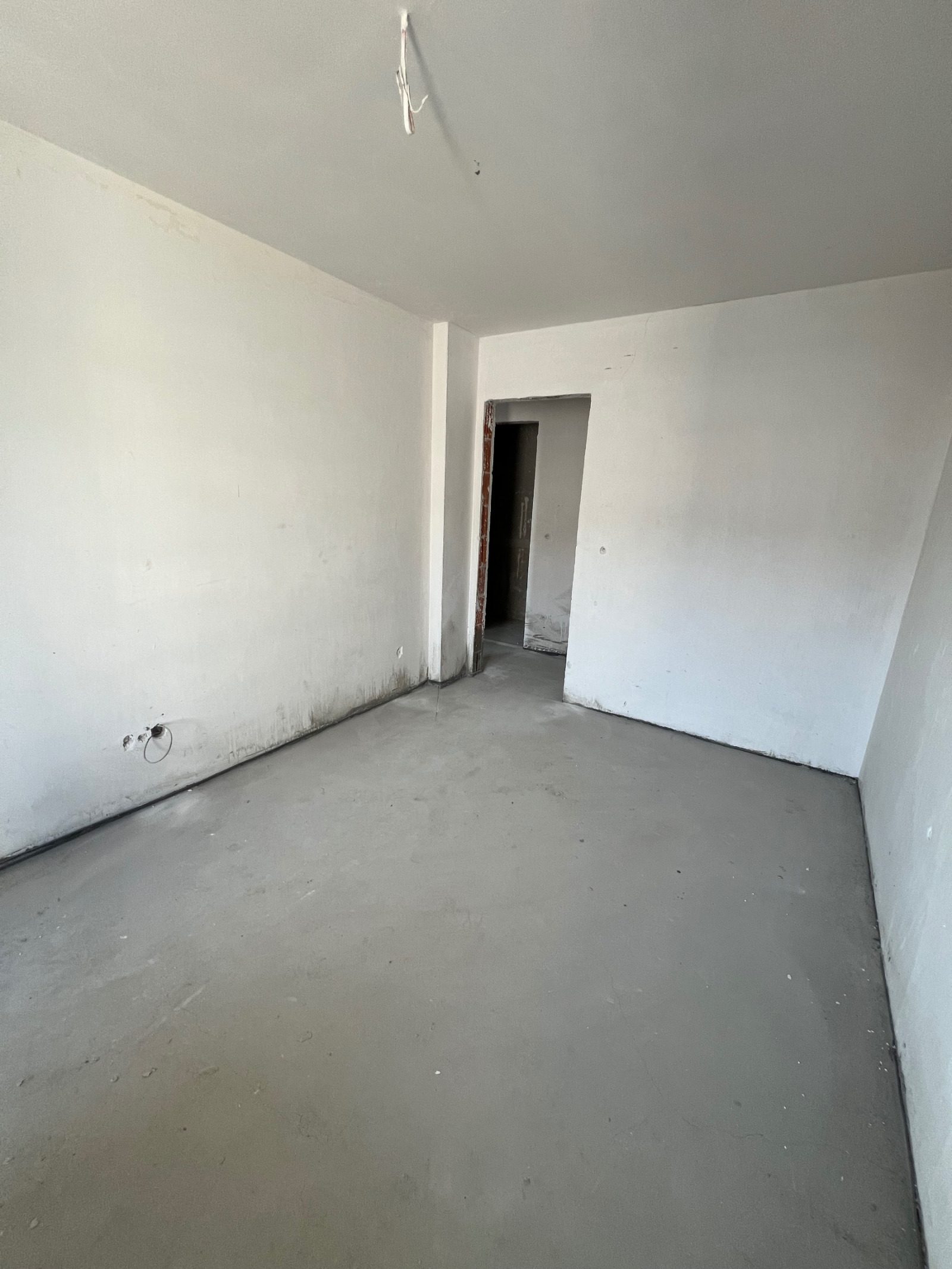 ������� 3-����� | Imot.bg � ����������� 13