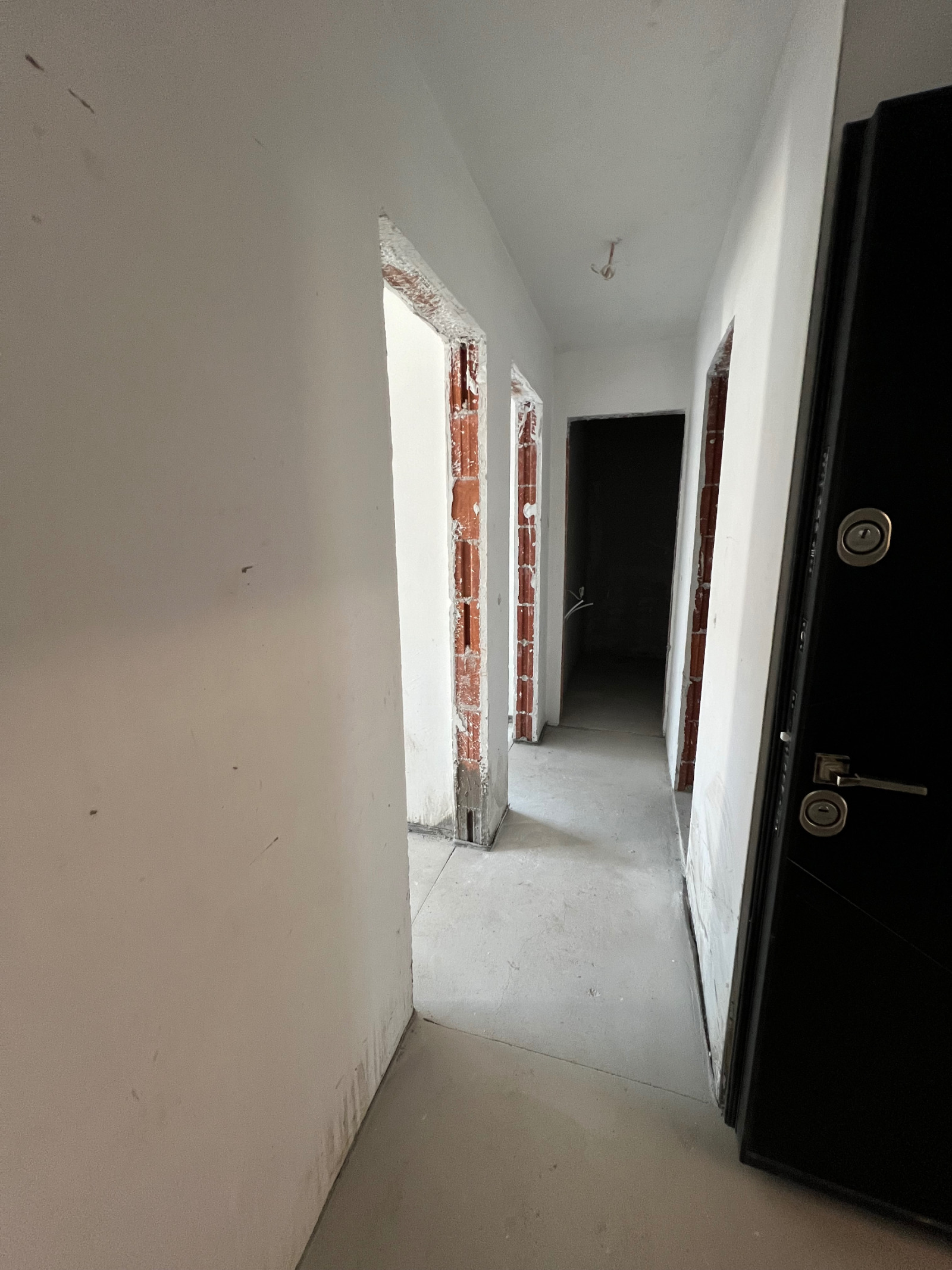 ������� 3-����� | Imot.bg � ����������� 3