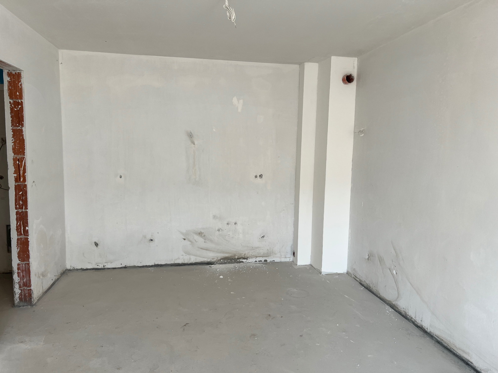 ������� 3-����� | Imot.bg � ����������� 17