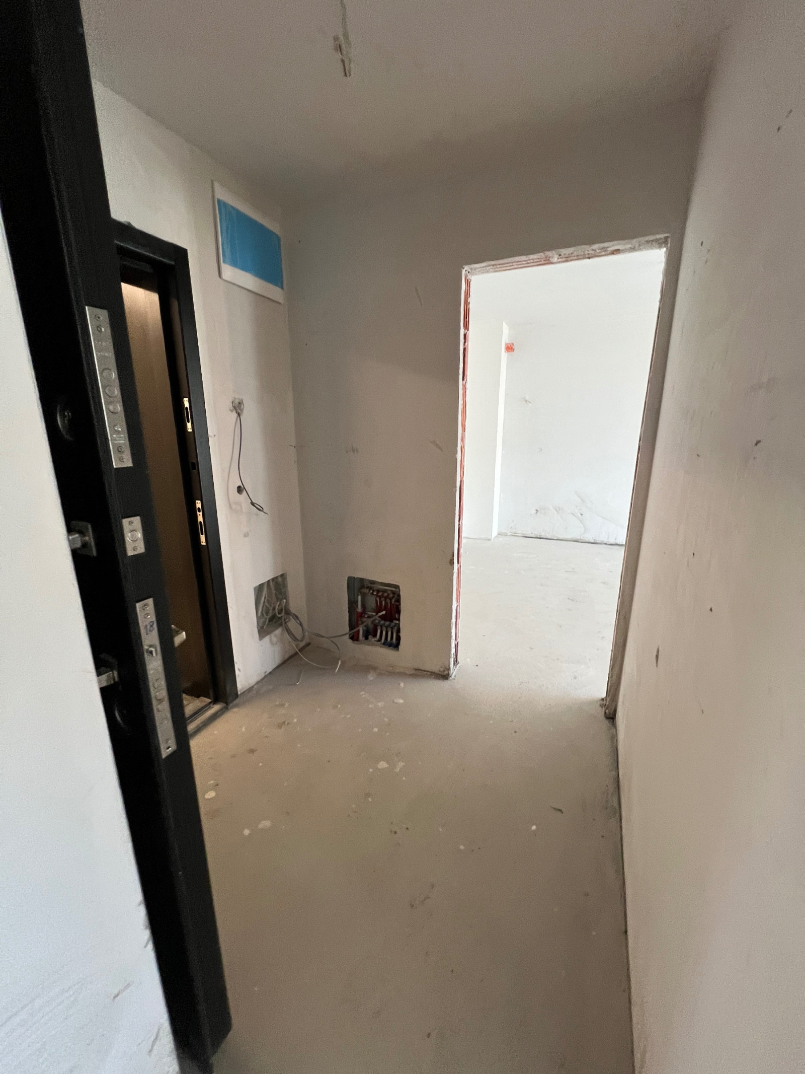 ������� 3-����� | Imot.bg � ����������� 14