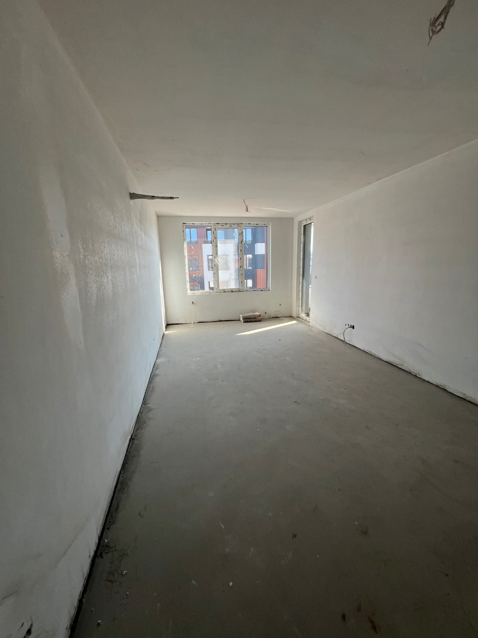 ������� 3-����� | Imot.bg � ����������� 15