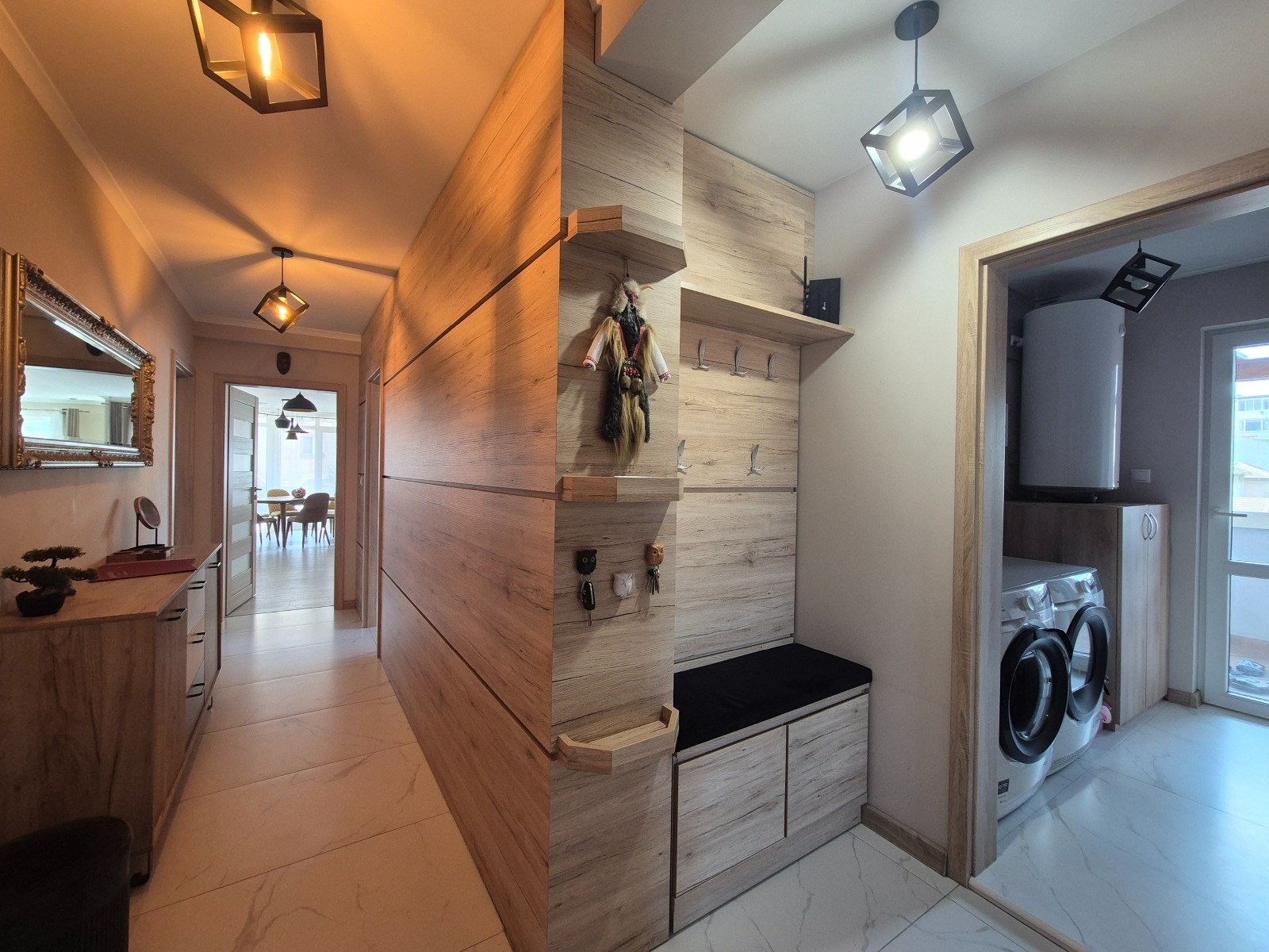 ������� 3-����� | Imot.bg � ����������� 11