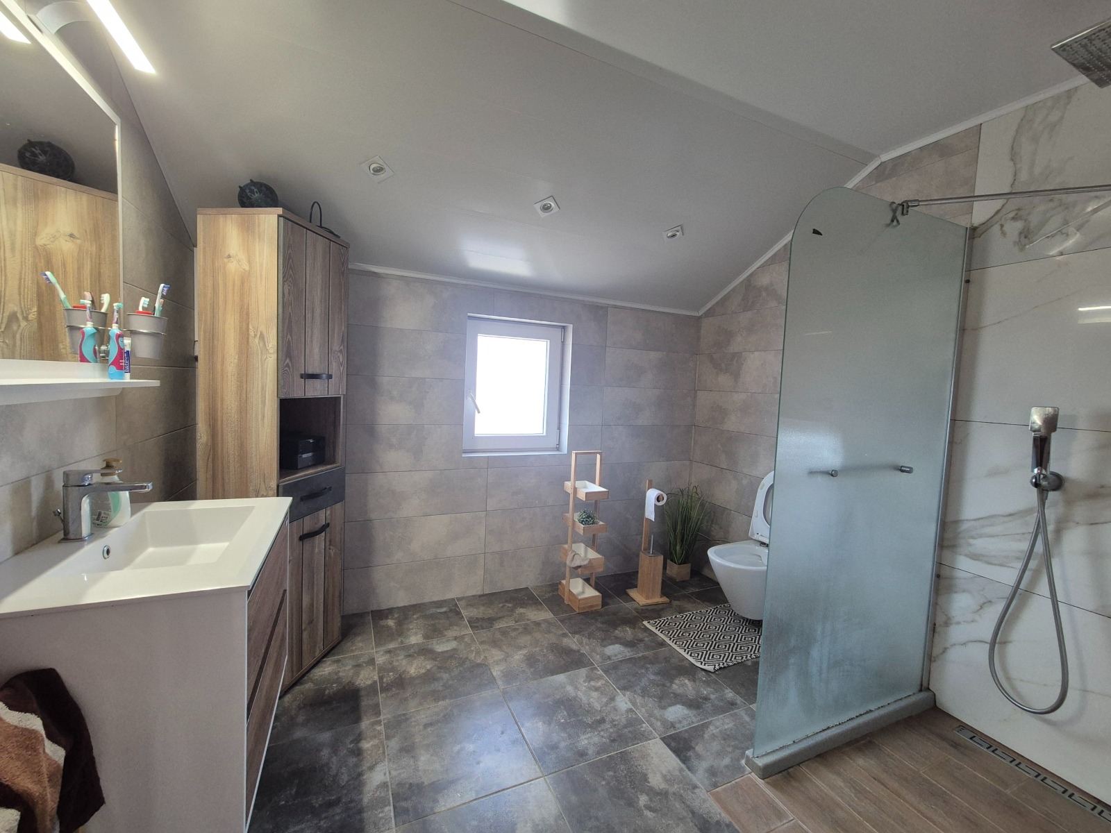 ������� 3-����� | Imot.bg � ����������� 12