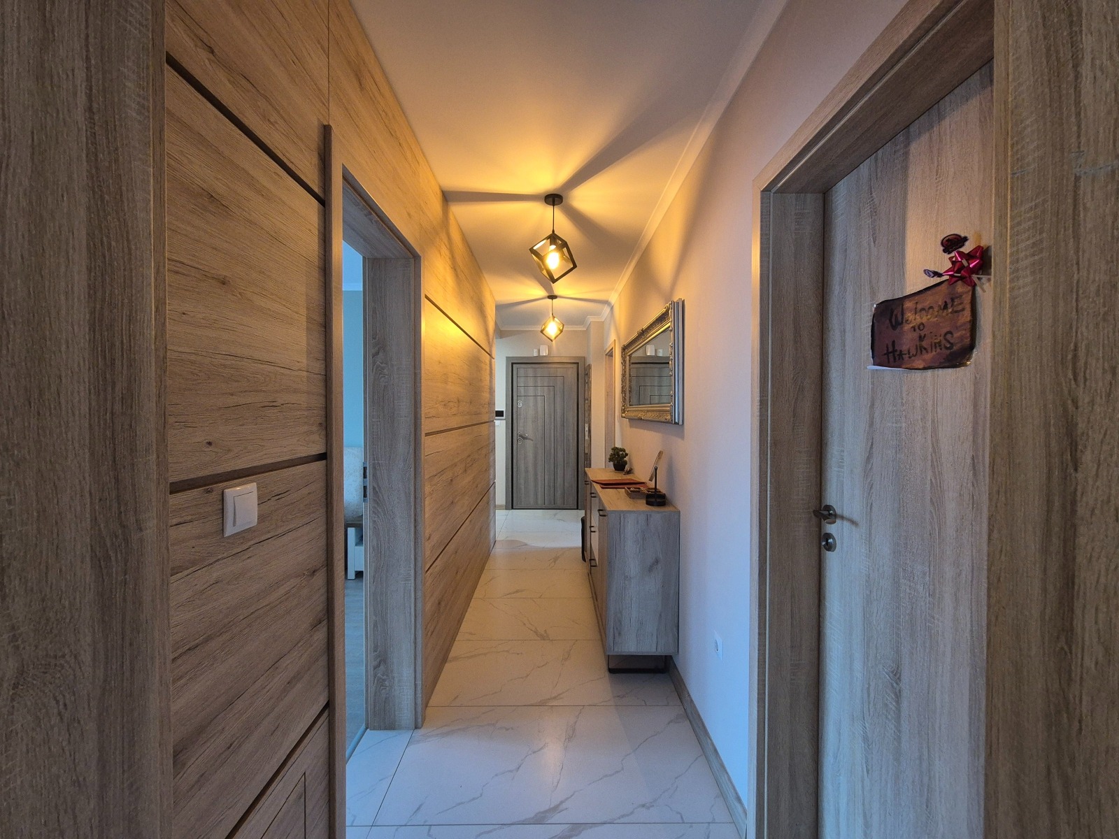 ������� 3-����� | Imot.bg � ����������� 10