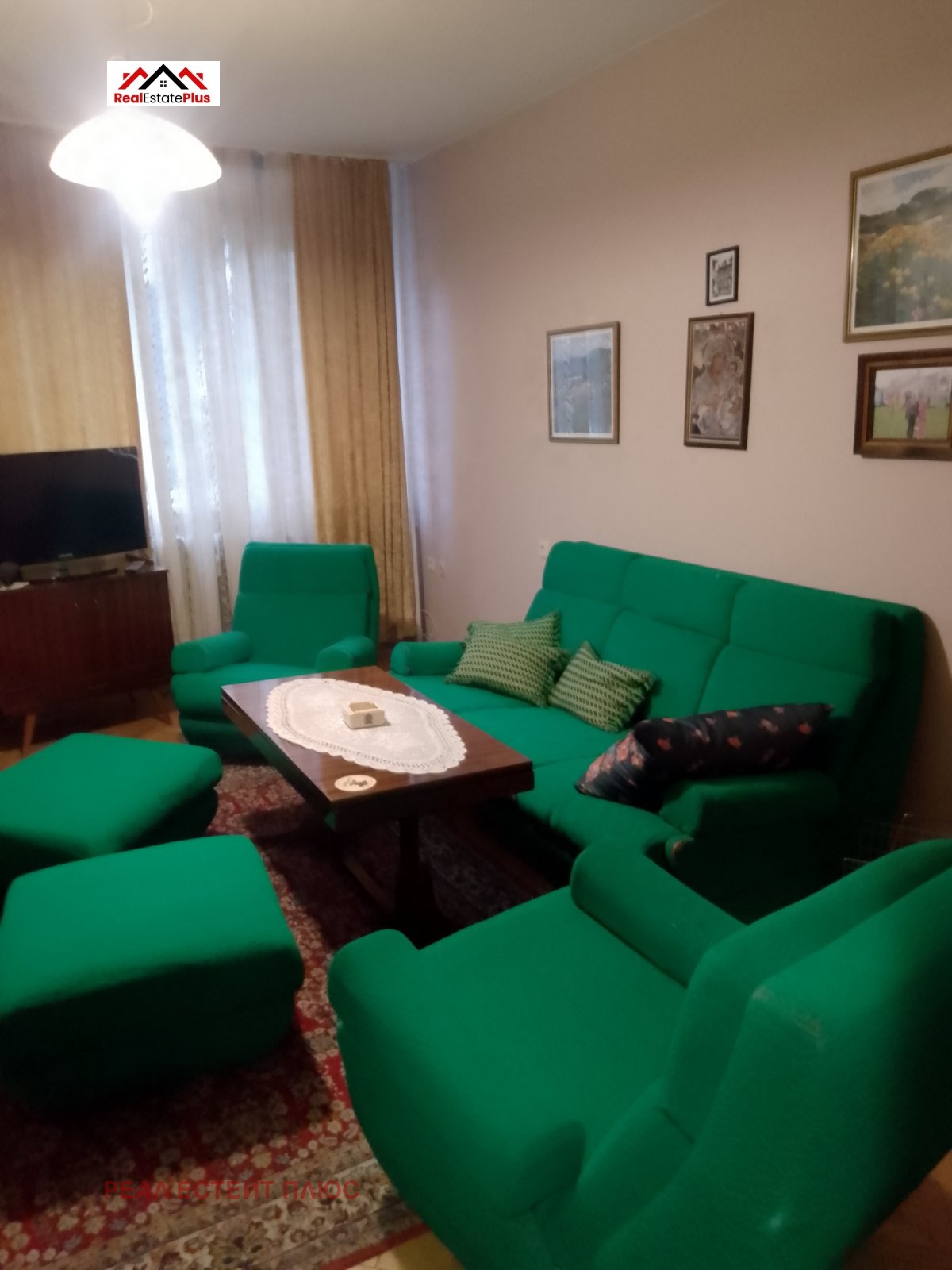 ������� 3-����� | Imot.bg � ����������� 2