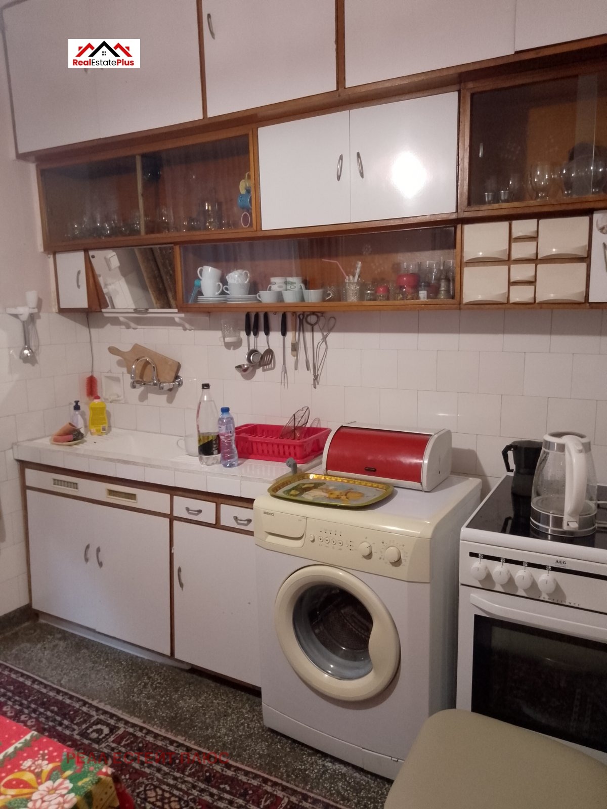 ������� 3-����� | Imot.bg � ����������� 4