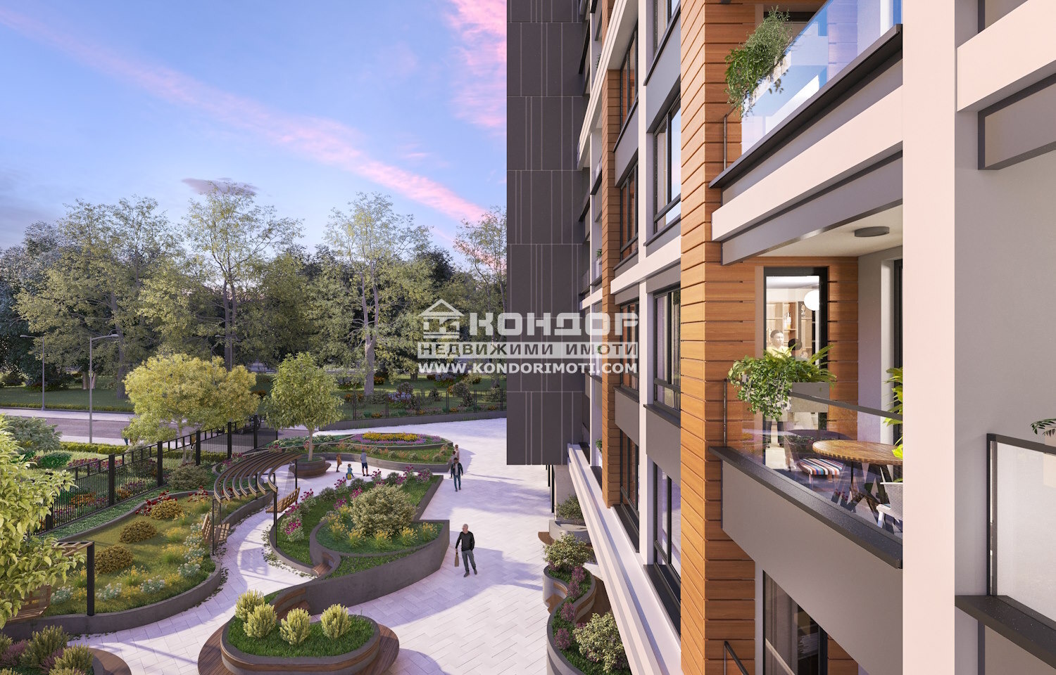 ������� 3-����� | Imot.bg � ����������� 5