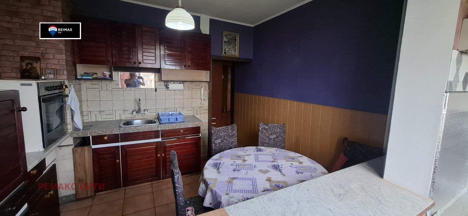 ������� 3-����� | Imot.bg � ����������� 3