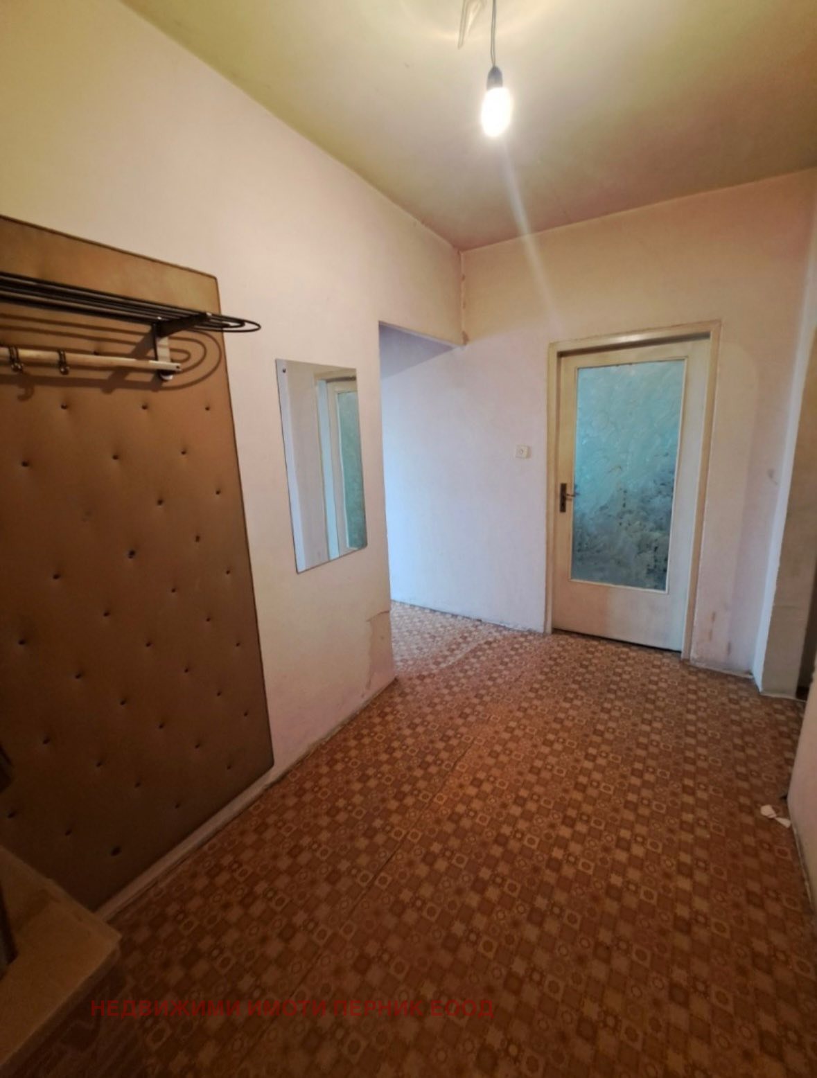 ������� 4-����� | Imot.bg � ����������� 2