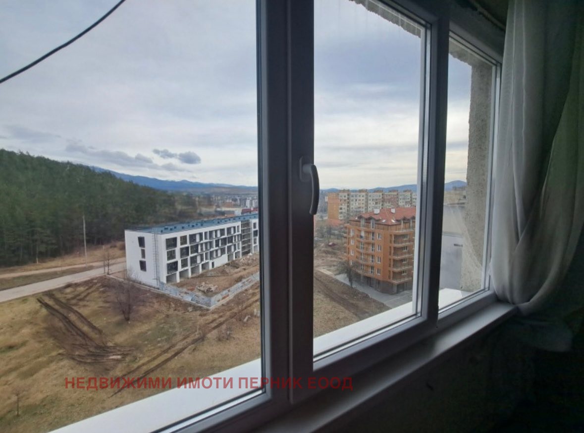 ������� 4-����� | Imot.bg � ����������� 12