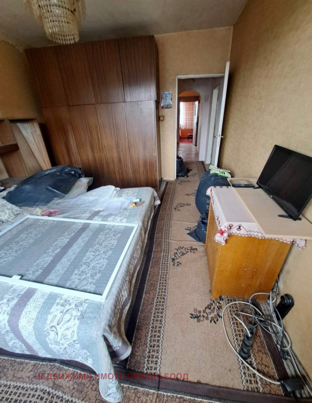 ������� 4-����� | Imot.bg � ����������� 9