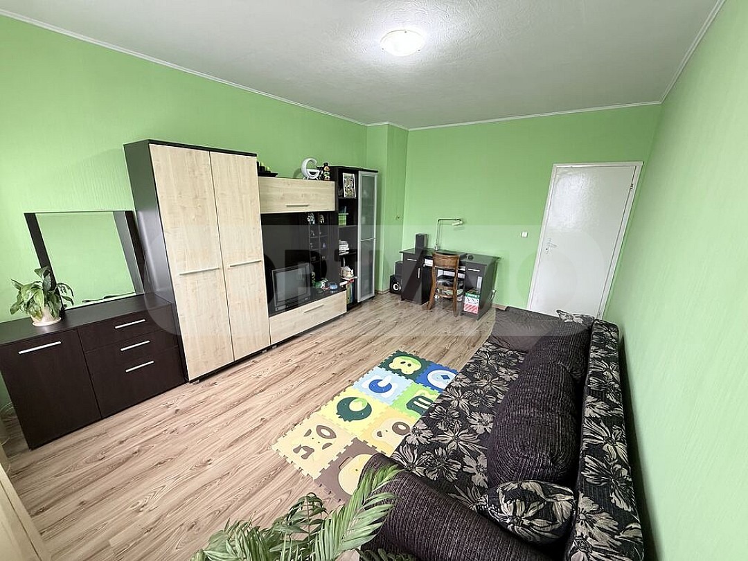 ������� 4-����� | Imot.bg � ����������� 11