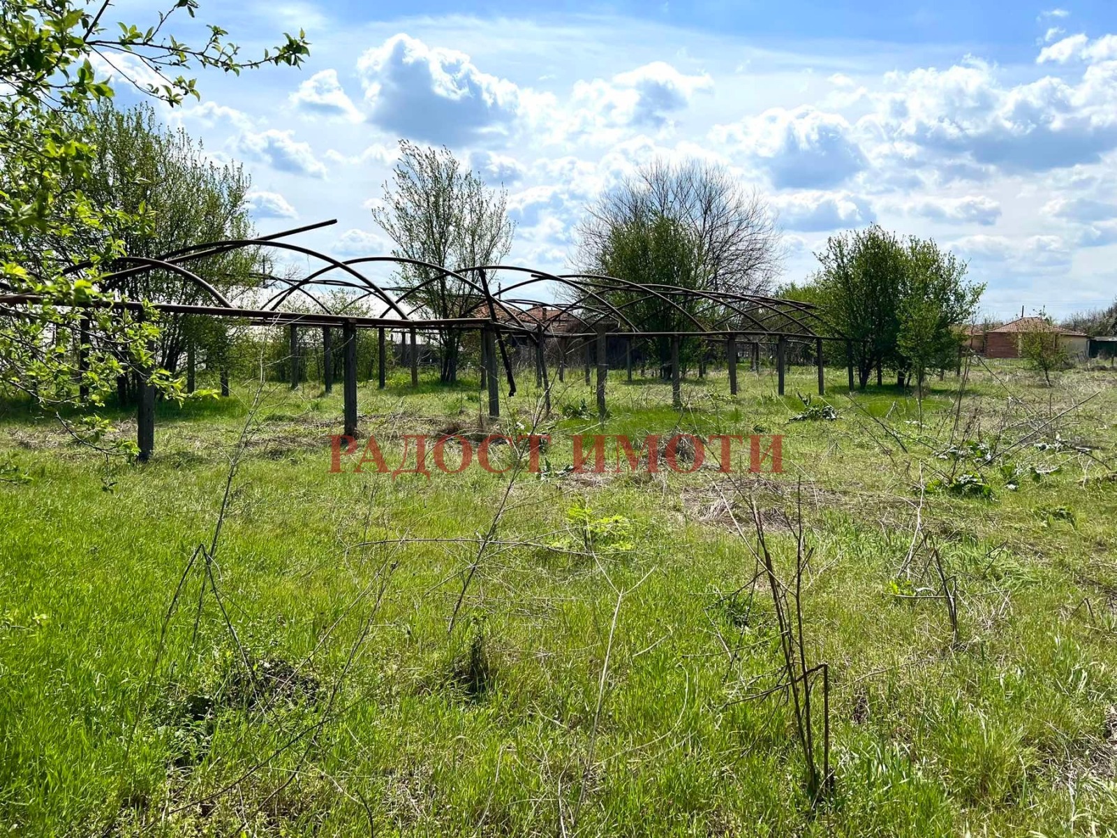 ������� ���� | Imot.bg � ����������� 7