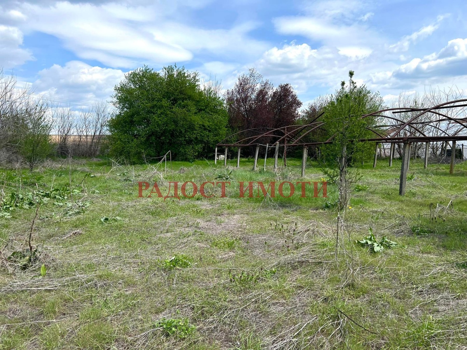 ������� ���� | Imot.bg � ����������� 4