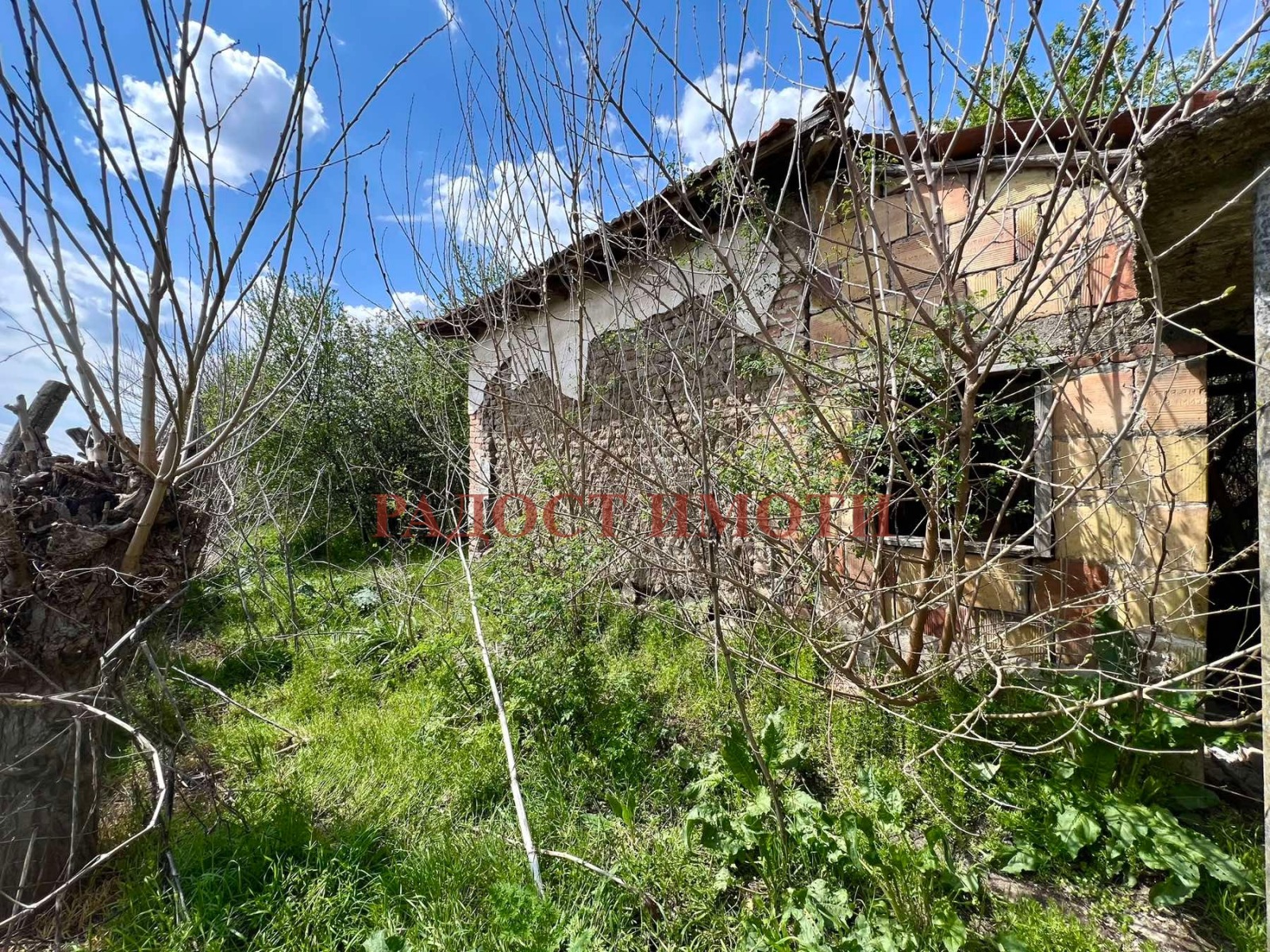 ������� ���� | Imot.bg � ����������� 6