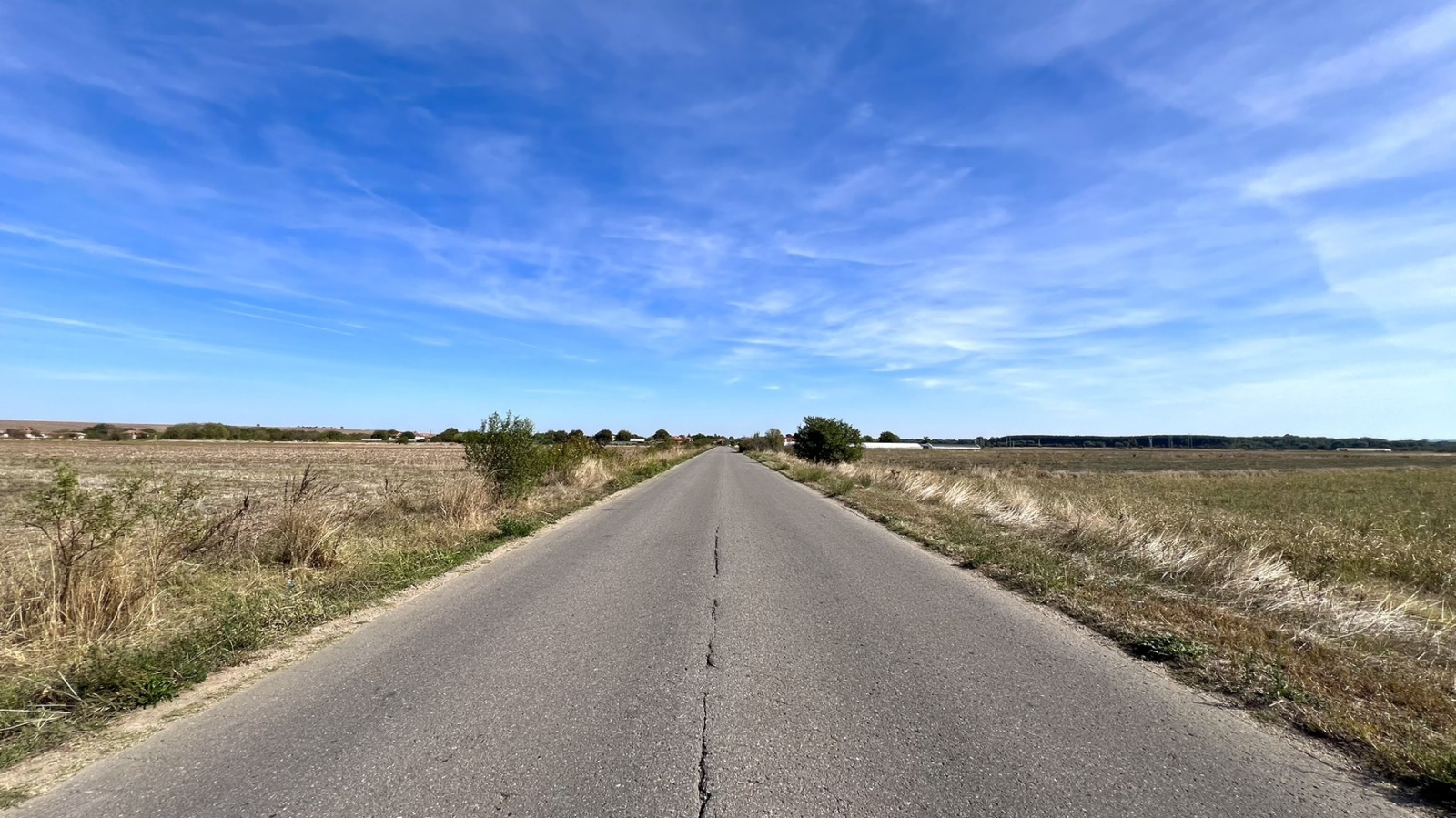 ������� ���� | Imot.bg � ����������� 10