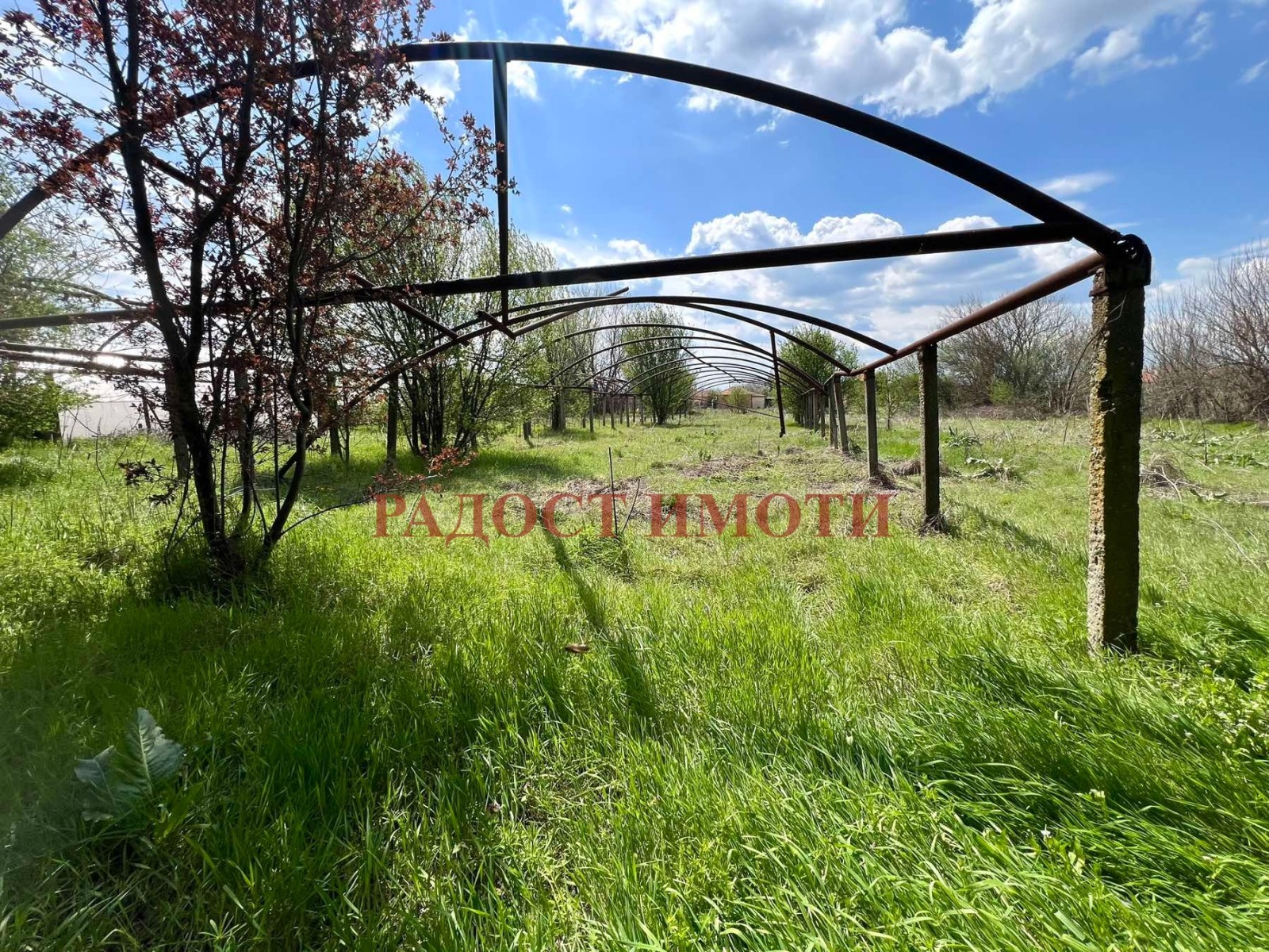 ������� ���� | Imot.bg � ����������� 2