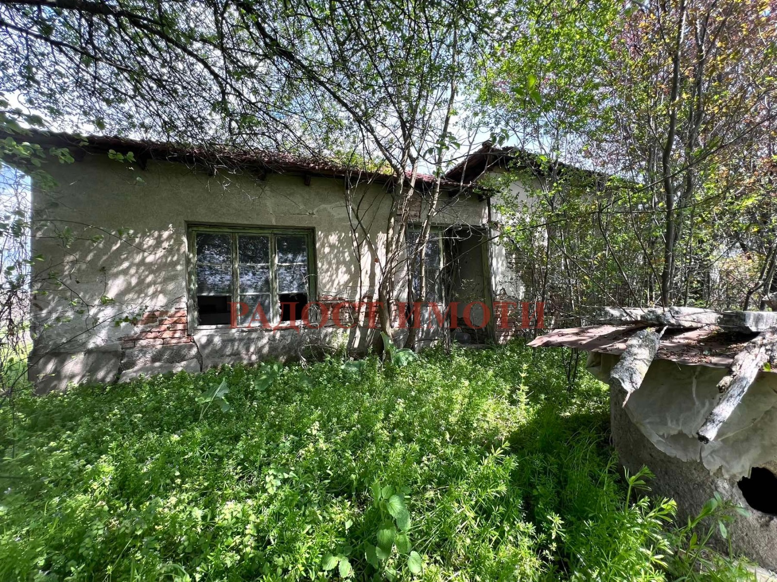 ������� ���� | Imot.bg � ����������� 1