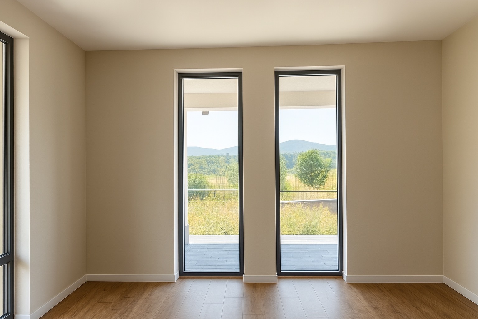 Продава КЪЩА | Imot.bg — изображение 13